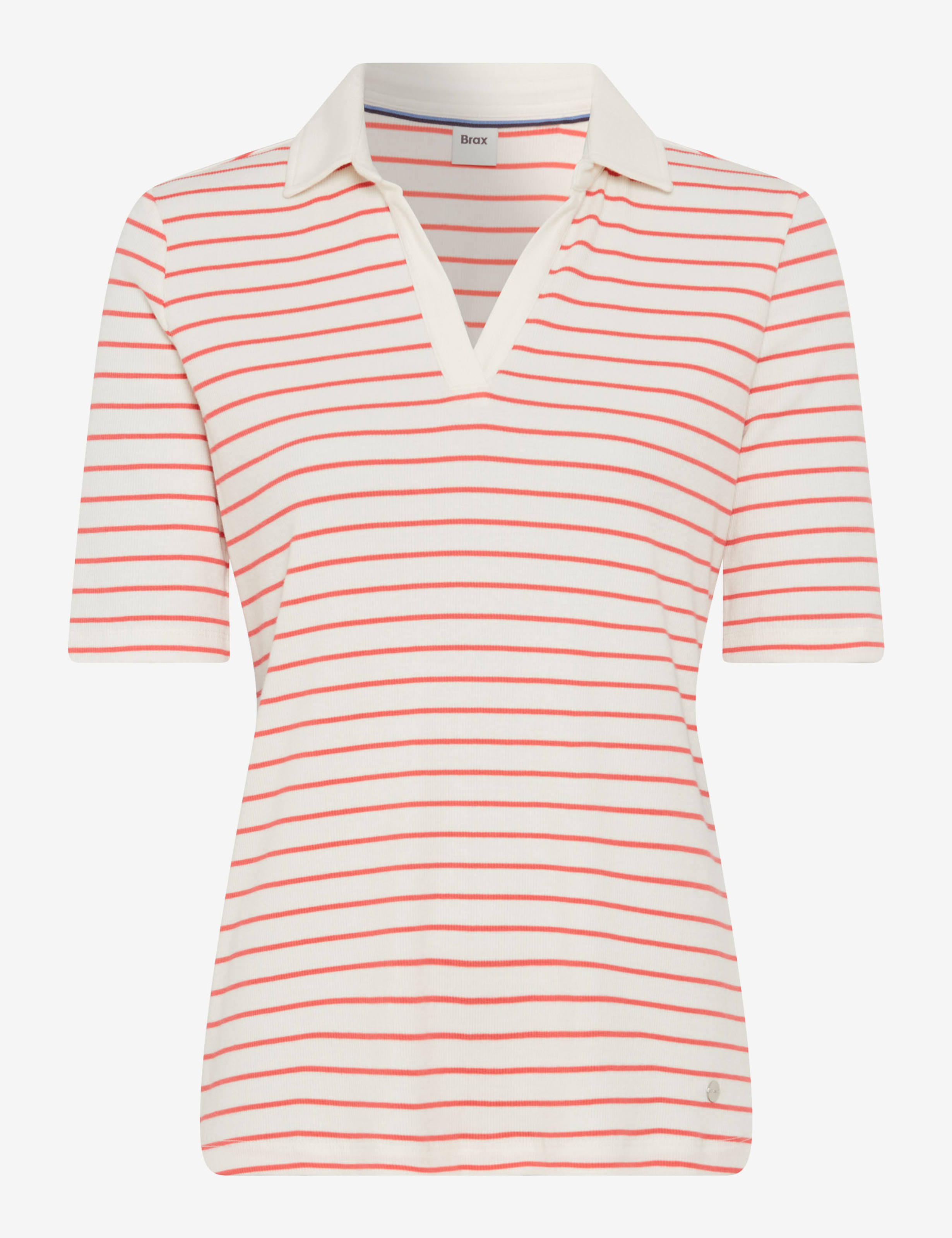 Rottöne, Damen, Style CLEO, FREISTELLER_FRONT_ISHOP