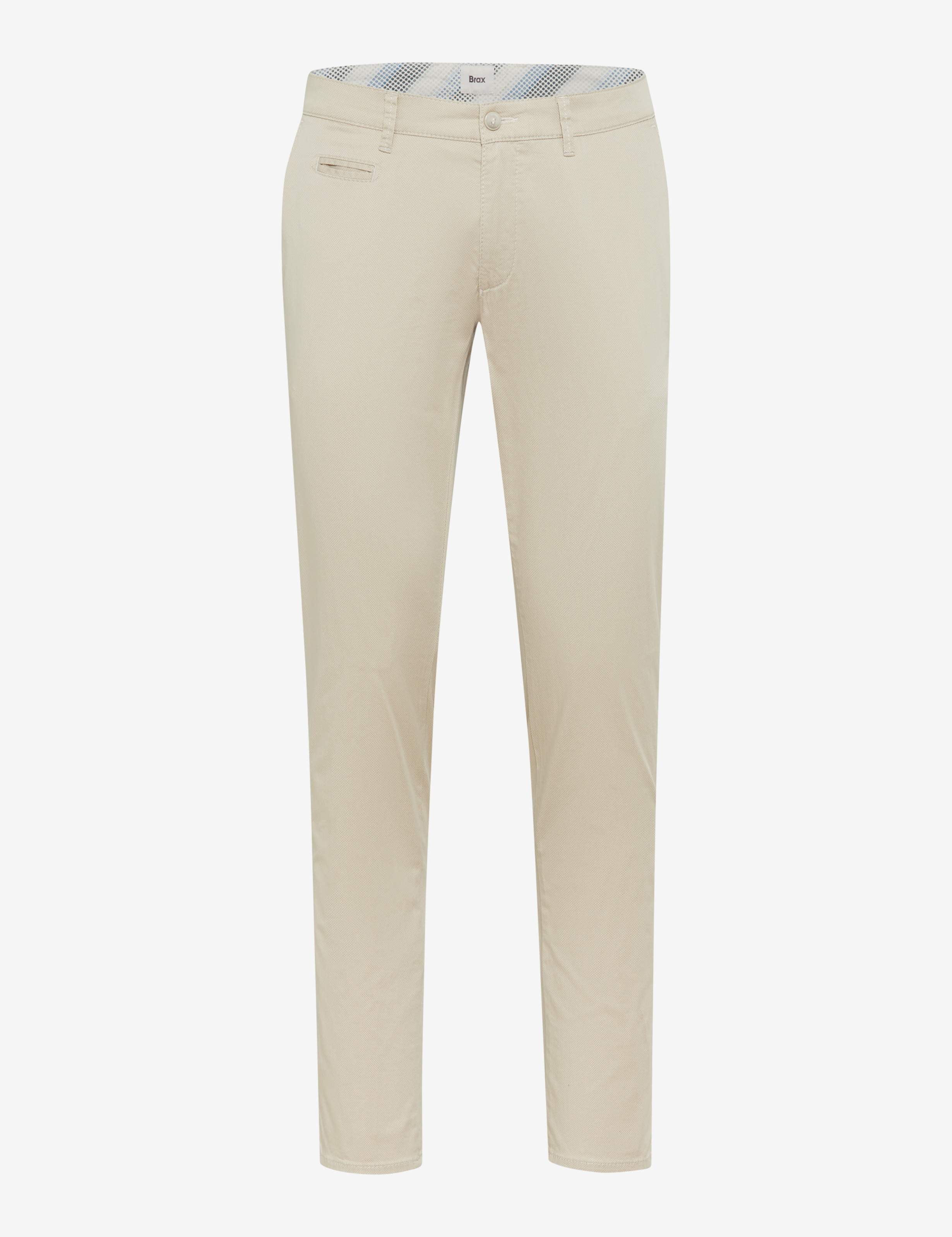 Tons bruns, Homme, Style FABIO, FREISTELLER_FRONT_ISHOP