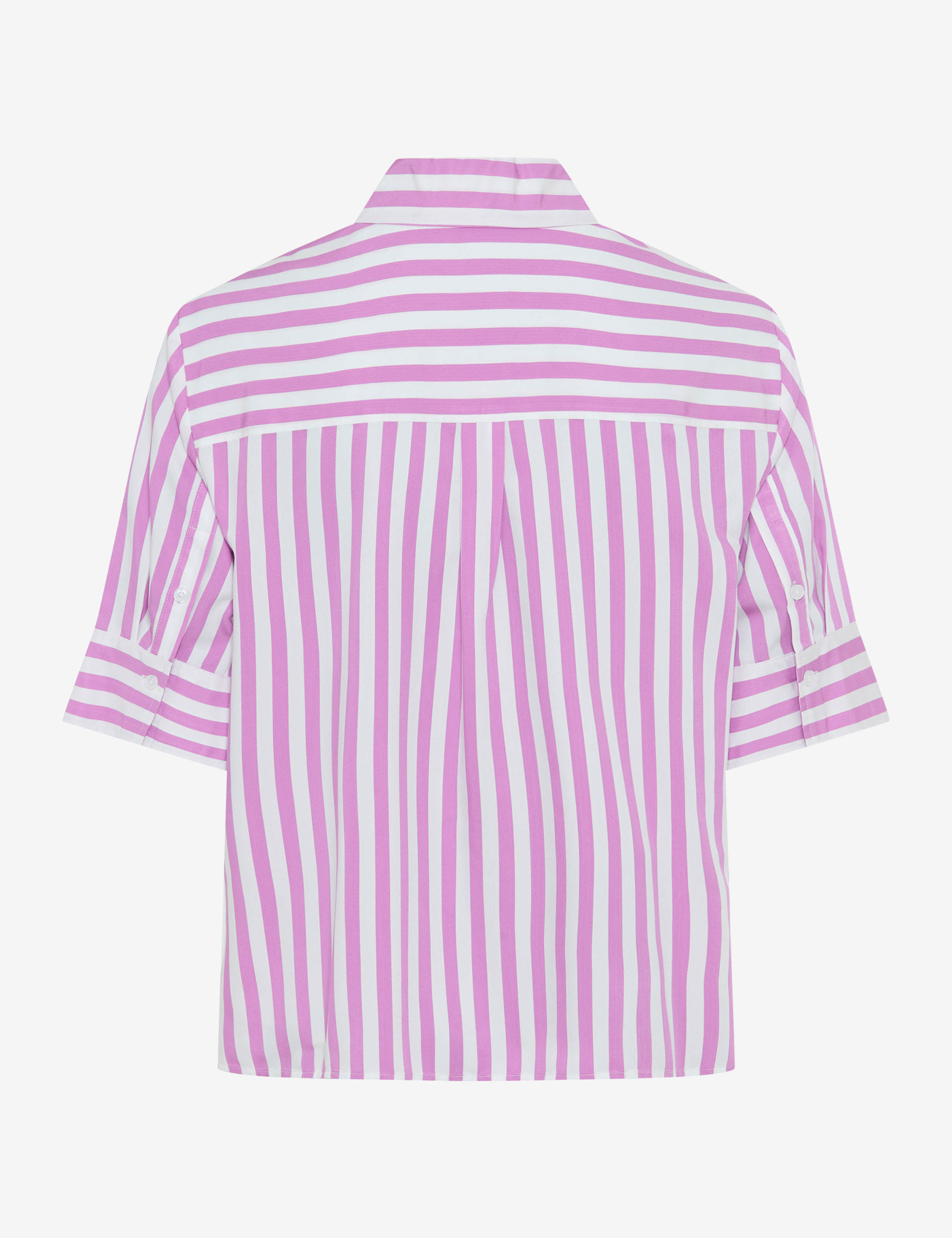 Nuancer af lilla, Kvinder, Style VICA FRIL, FREISTELLER_RUECK_ISHOP