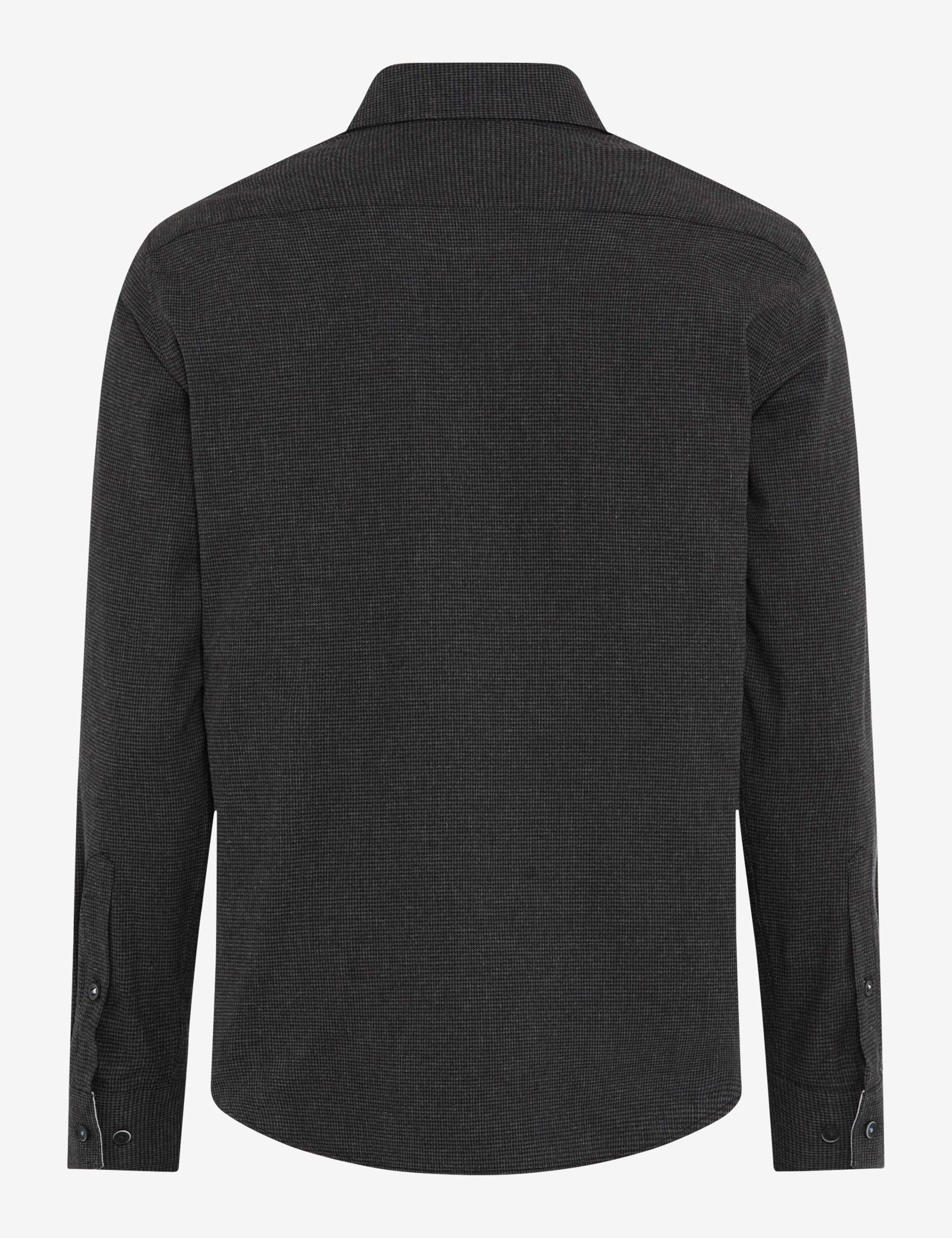 Grautöne, Herren, Style DANIEL, FREISTELLER_RUECK_ISHOP