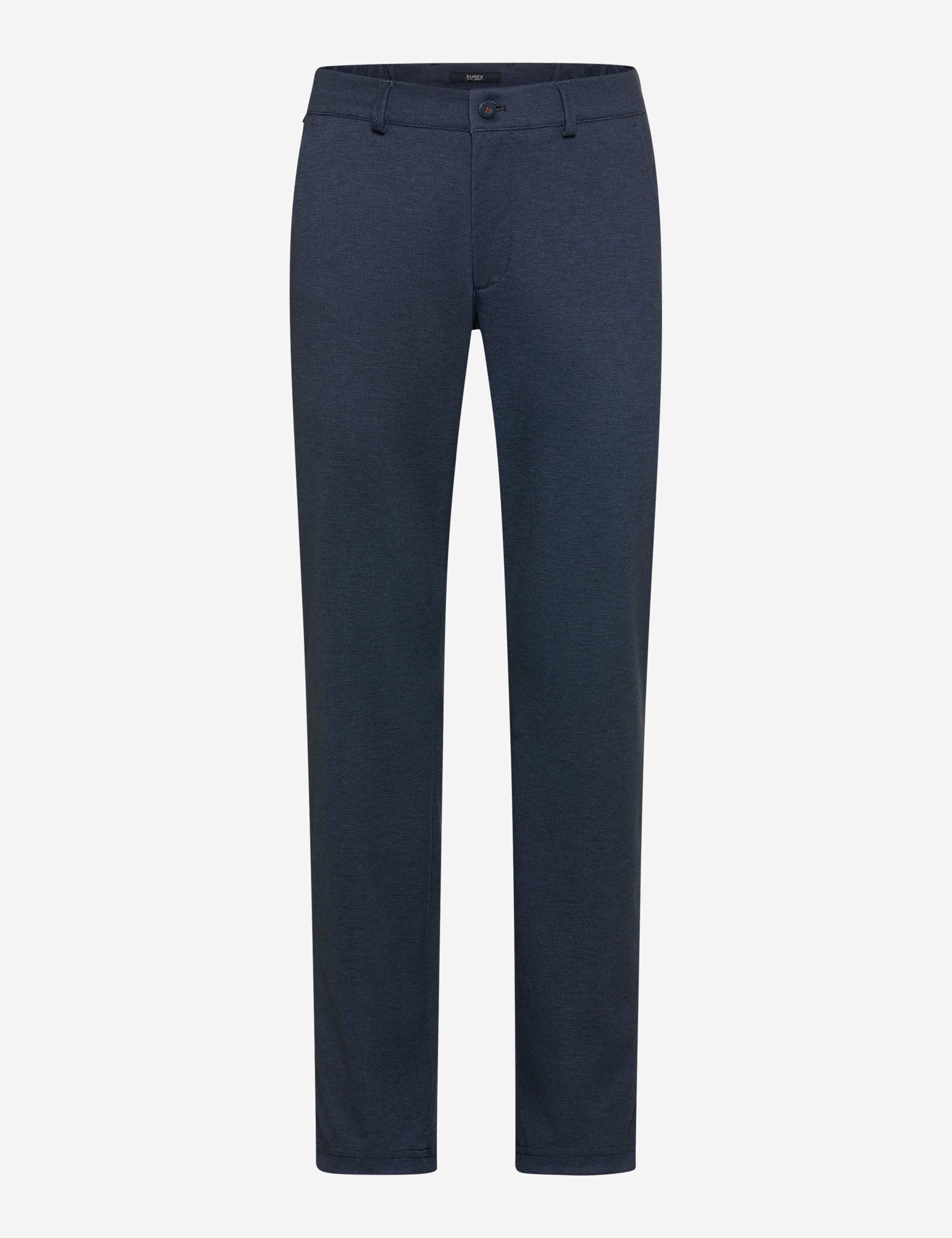 Blautöne, Herren, Style THILO, FREISTELLER_FRONT_ISHOP