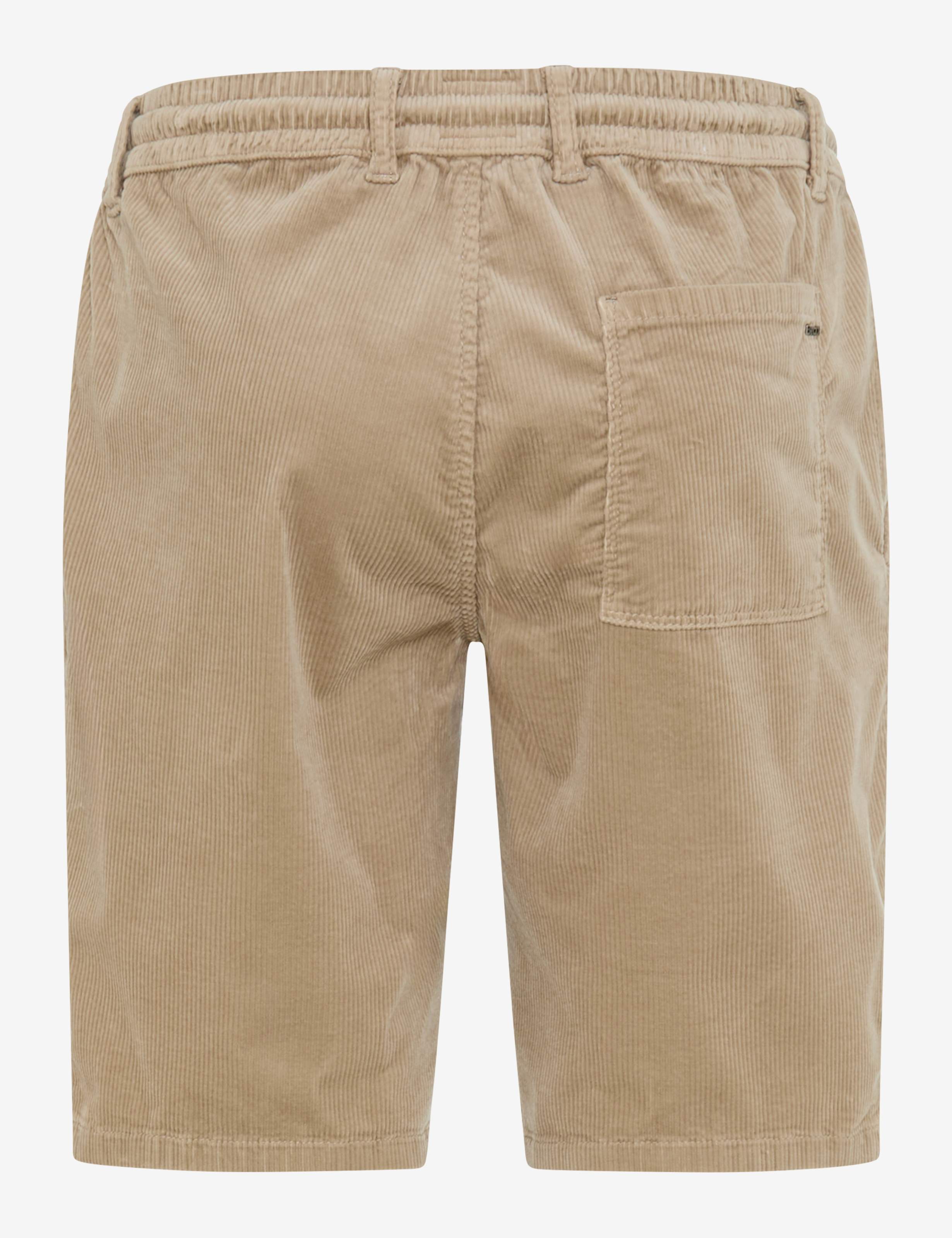 Beige tinten, Heren, Style BALU, FREISTELLER_RUECK_ISHOP