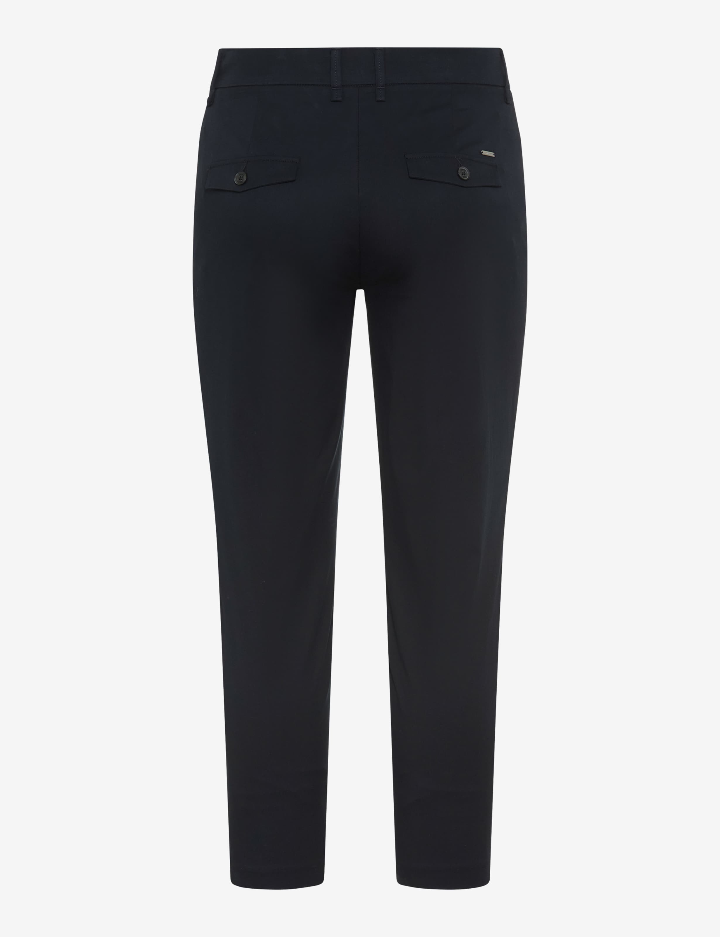 Blautöne, Damen, Style MARA S, FREISTELLER_RUECK_ISHOP