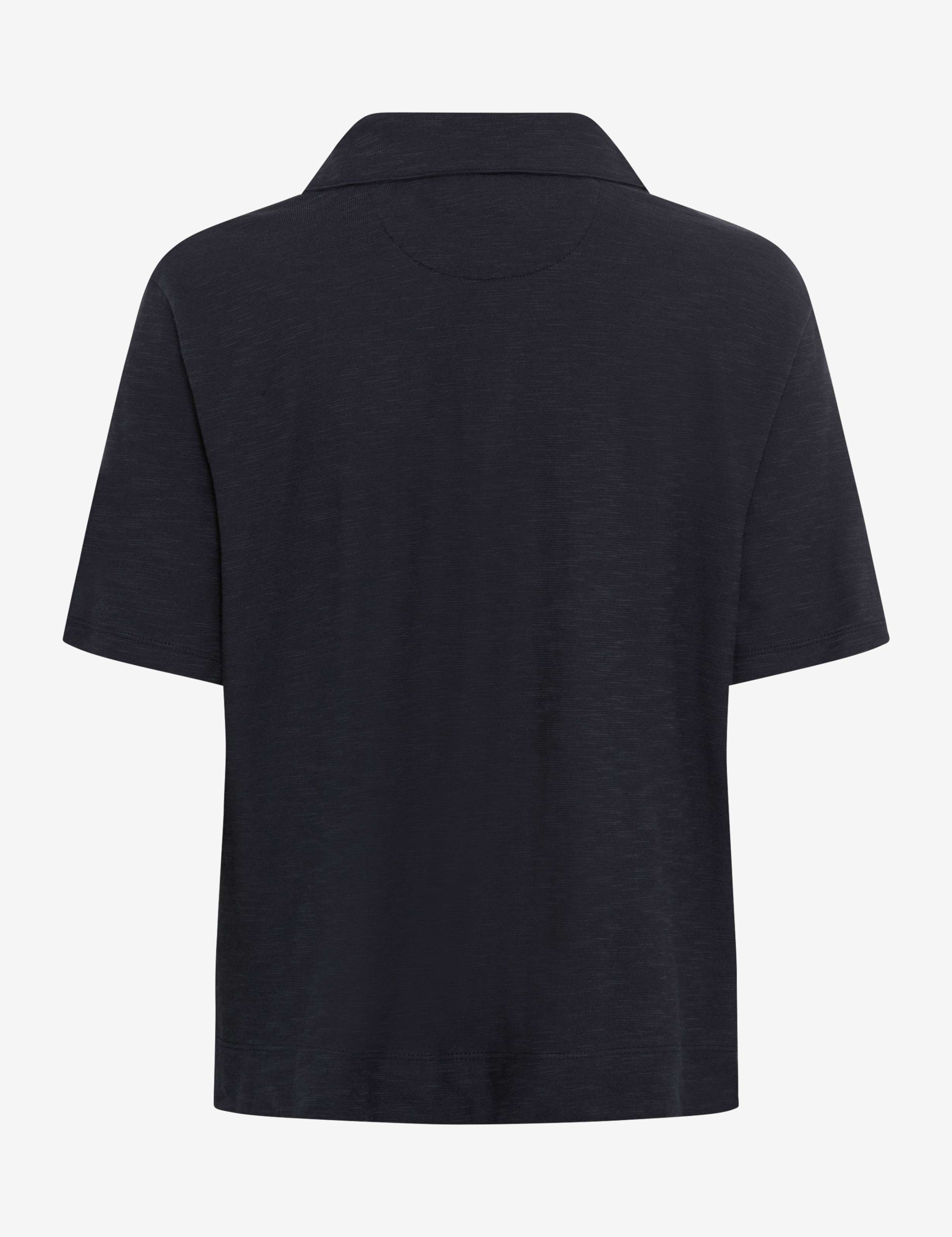 Tinten blauw, Dames, Style CLIA S, FREISTELLER_RUECK_ISHOP