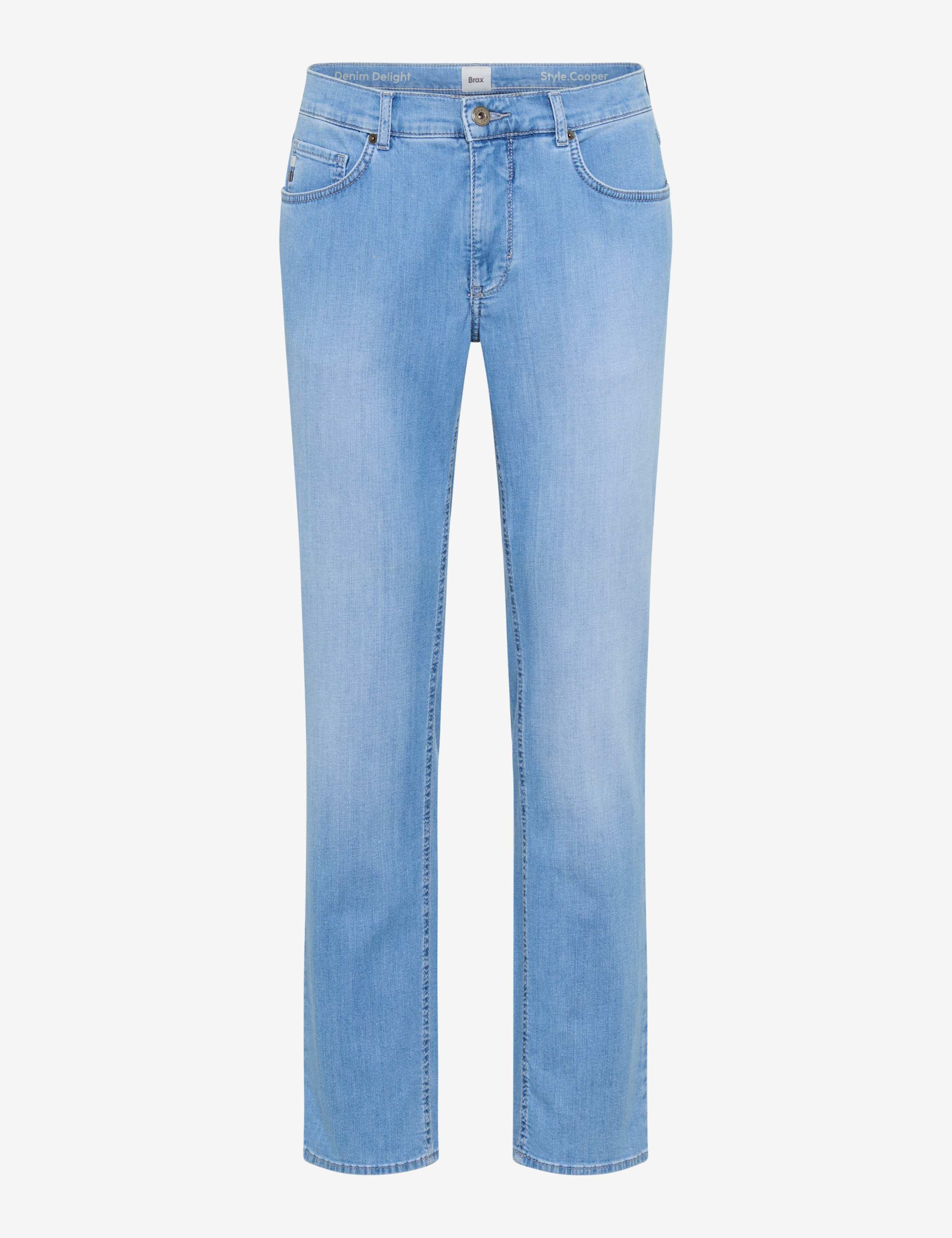 Shades of Blue, Men, Style COOPER, FREISTELLER_FRONT_ISHOP