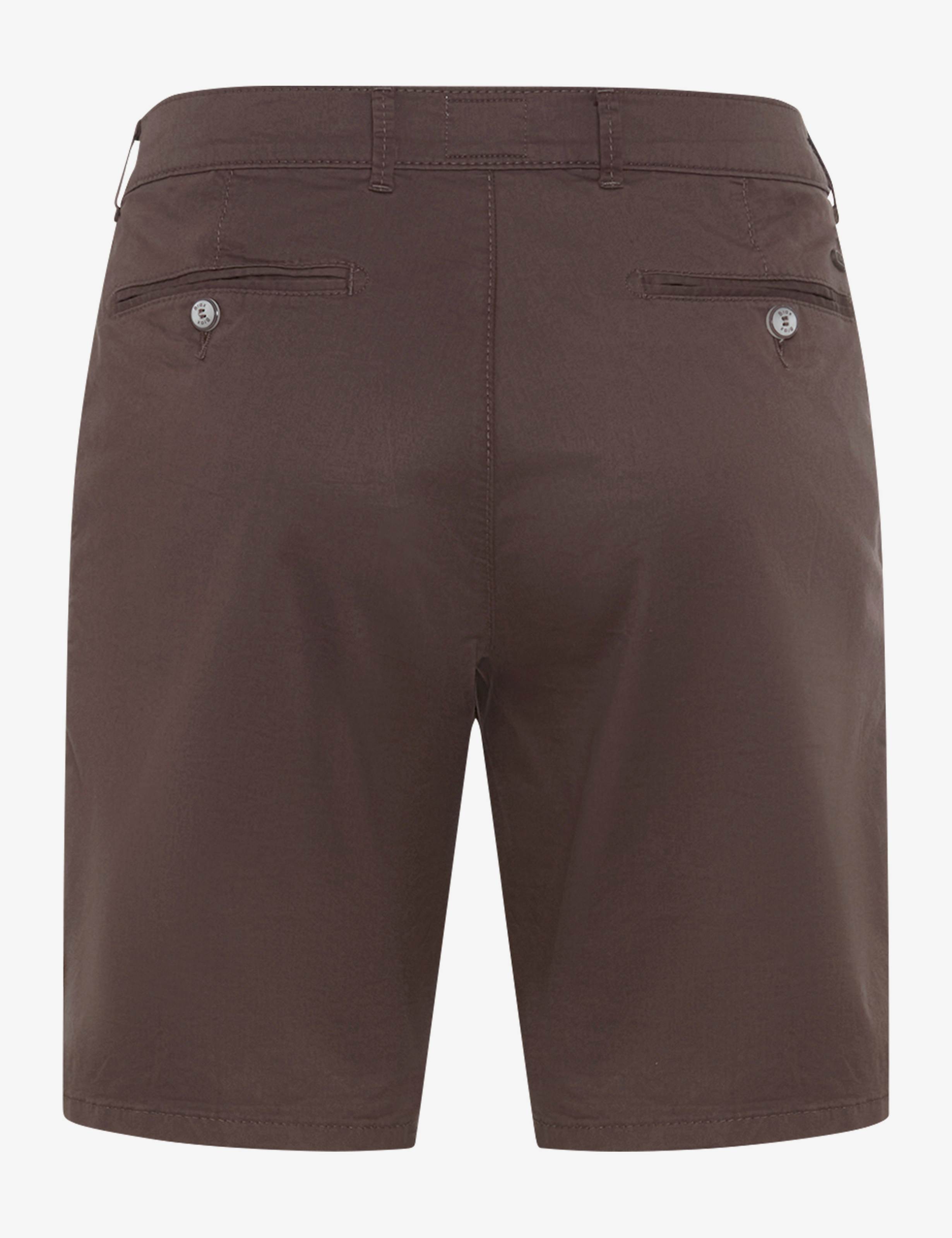 Brauntöne, Herren, Style BOZEN, FREISTELLER_RUECK_ISHOP