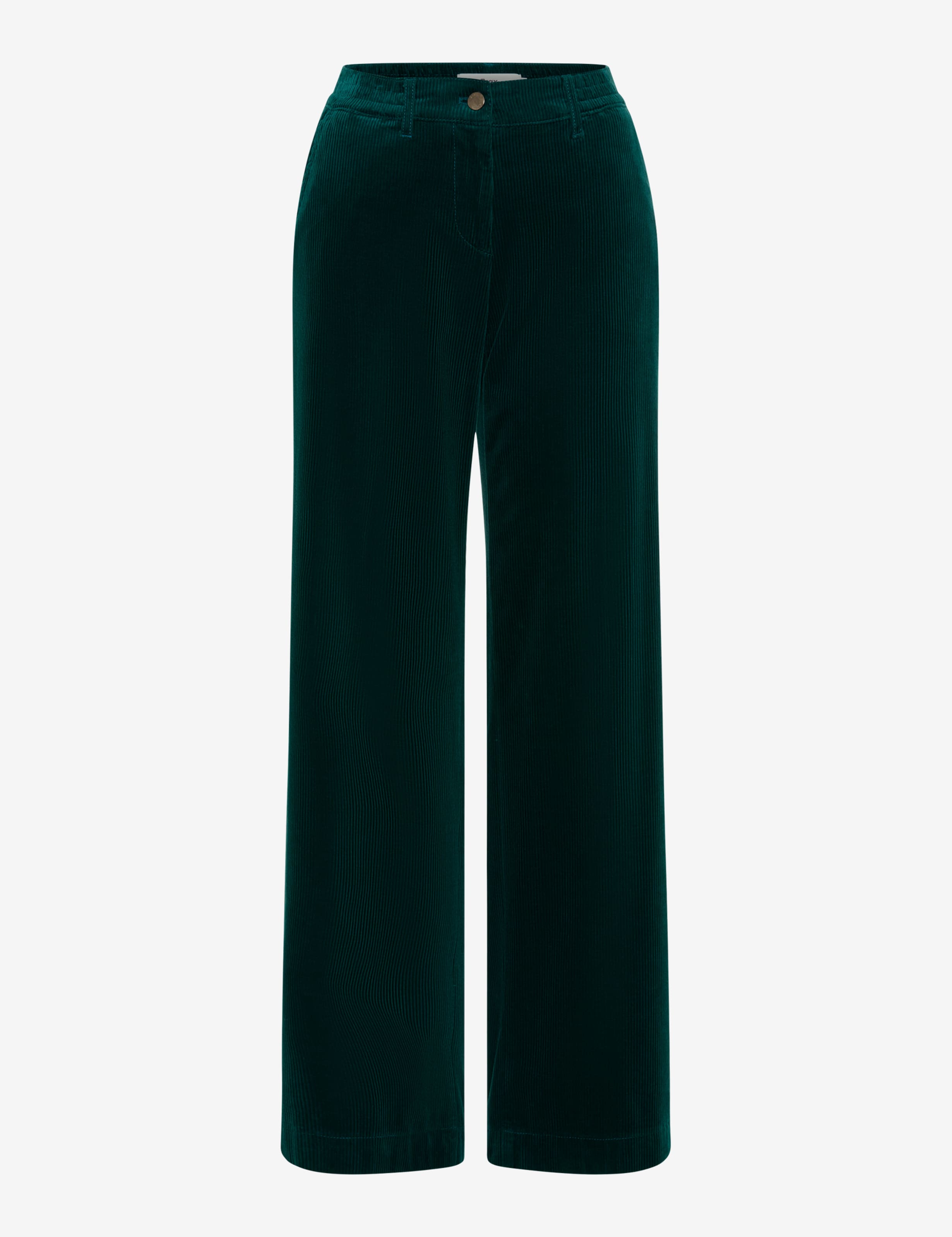 Shades of Green, Women, Style MAINE, FREISTELLER_FRONT_ISHOP