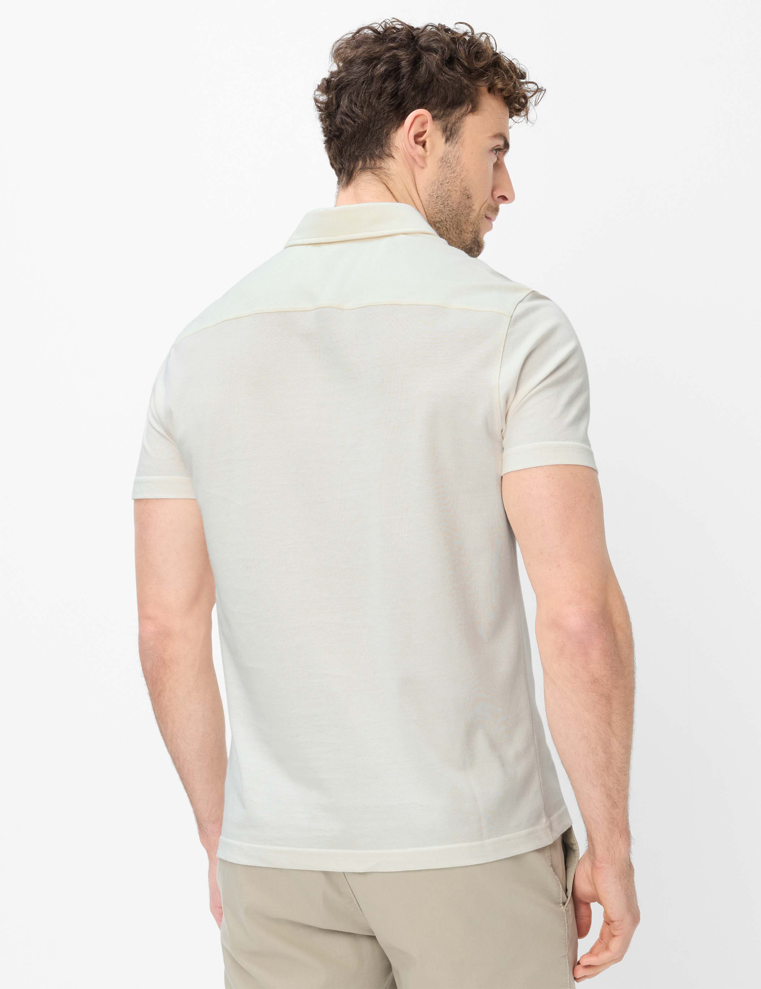 Weisstöne, Herren, Style PIROZ, MODEL_RUECK_ISHOP