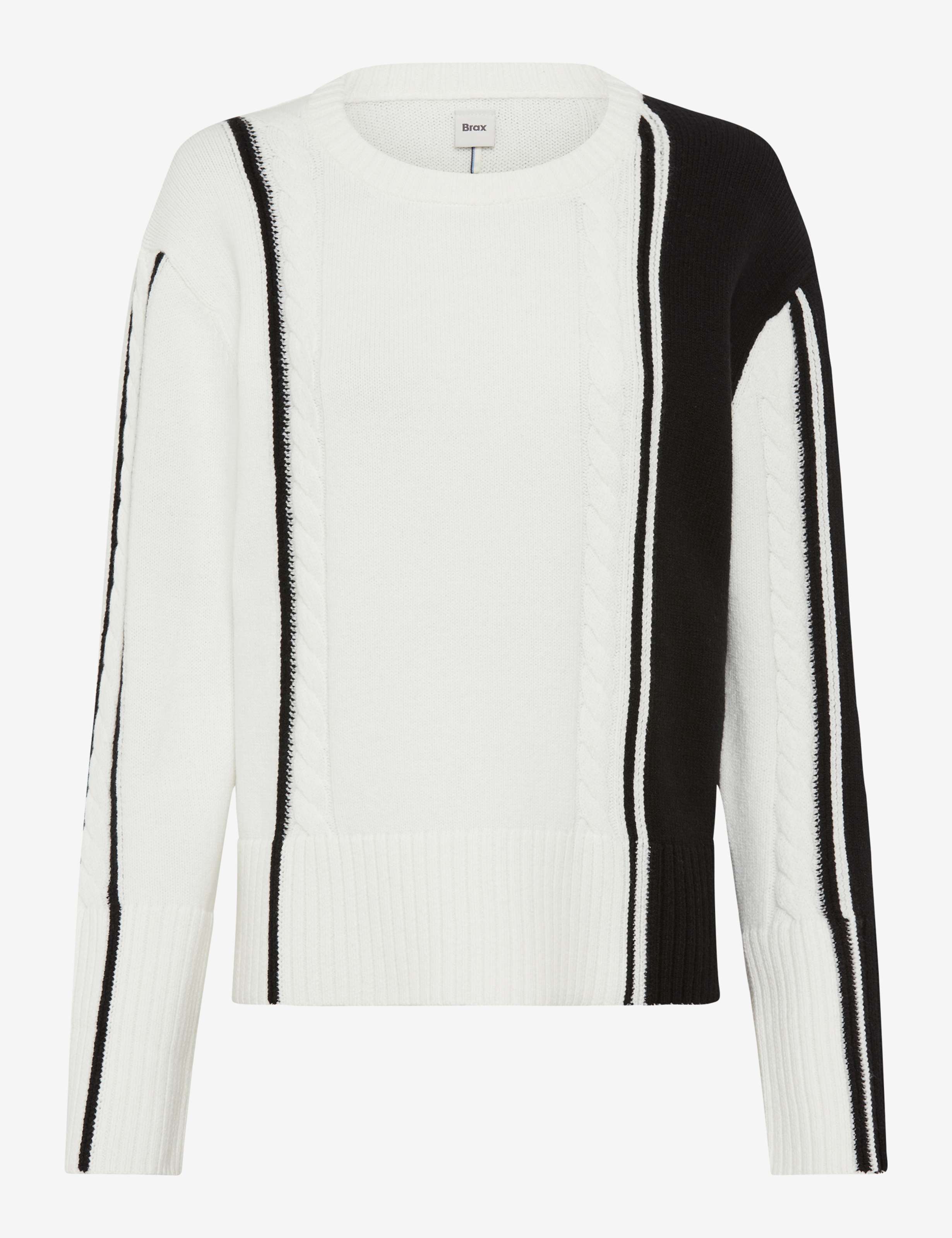 Weisstöne, Damen, Style LIZ, FREISTELLER_FRONT_ISHOP