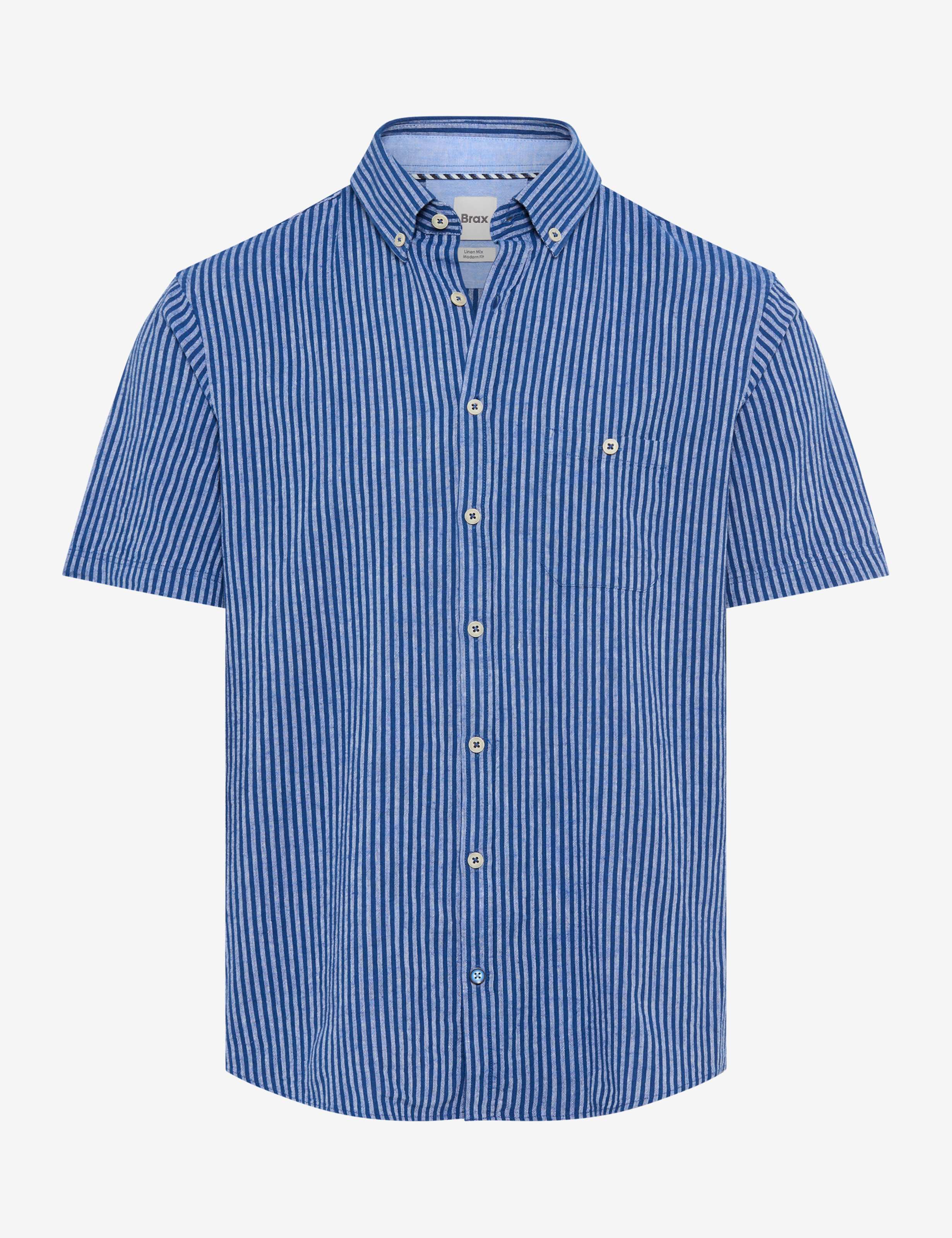 Mænd, Style DAN, FREISTELLER_FRONT_ISHOP