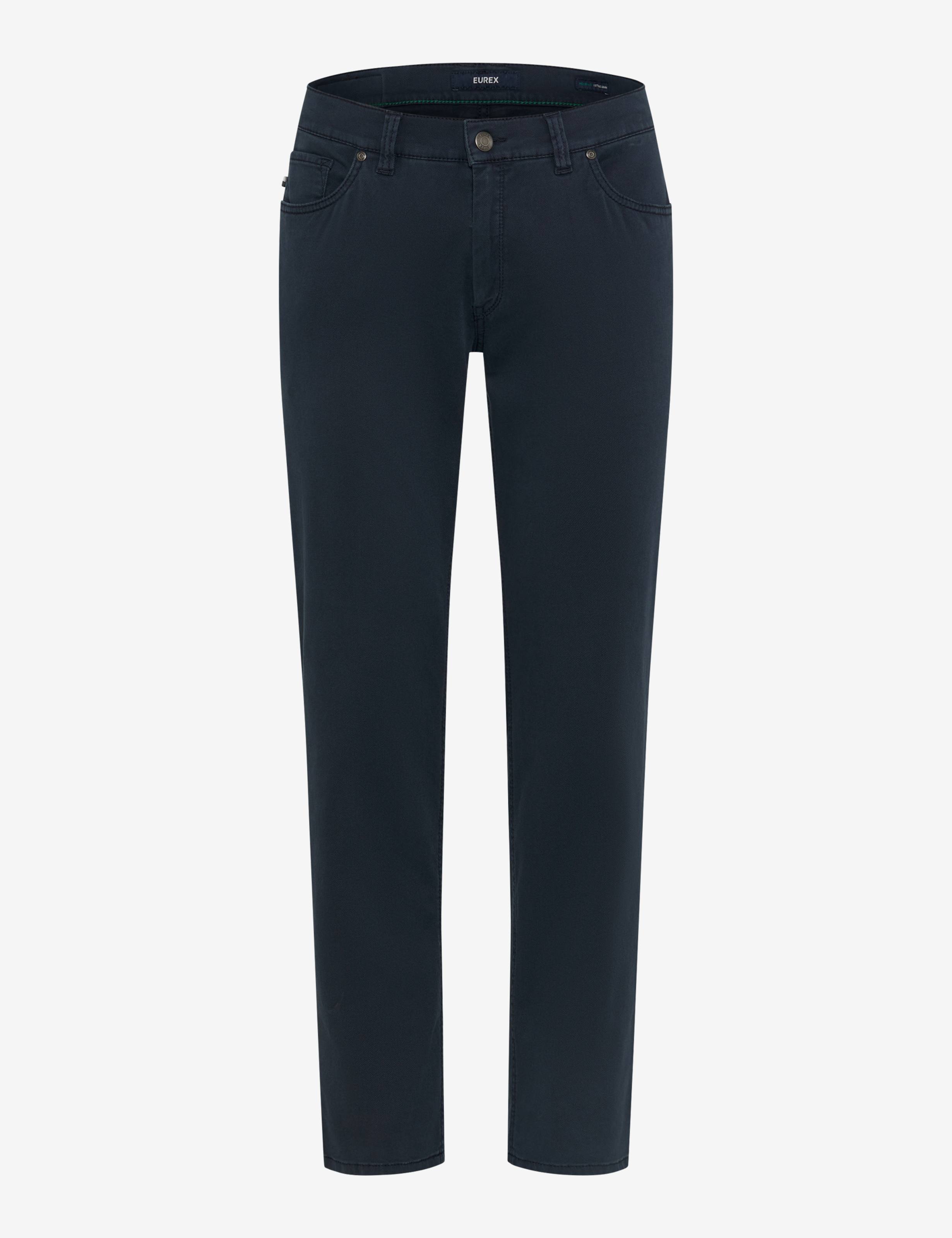 Tons bleus, Homme, Style LENN, FREISTELLER_FRONT_ISHOP