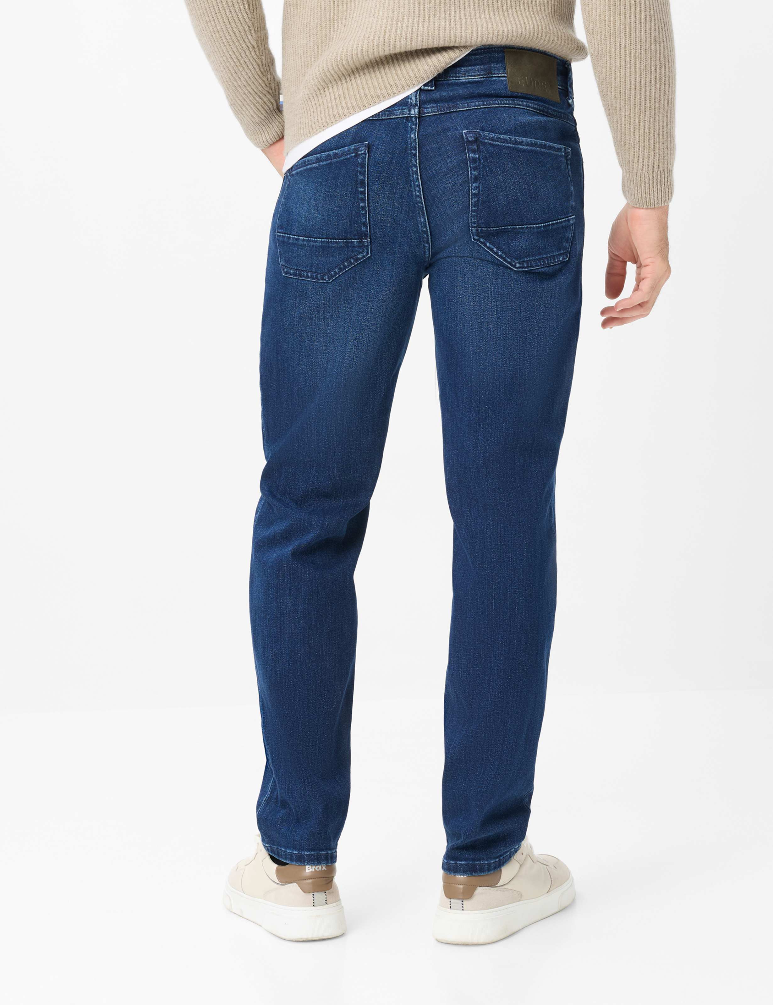 Shades of Blue, Men, Style LUKE, MODEL_RUECK_ISHOP