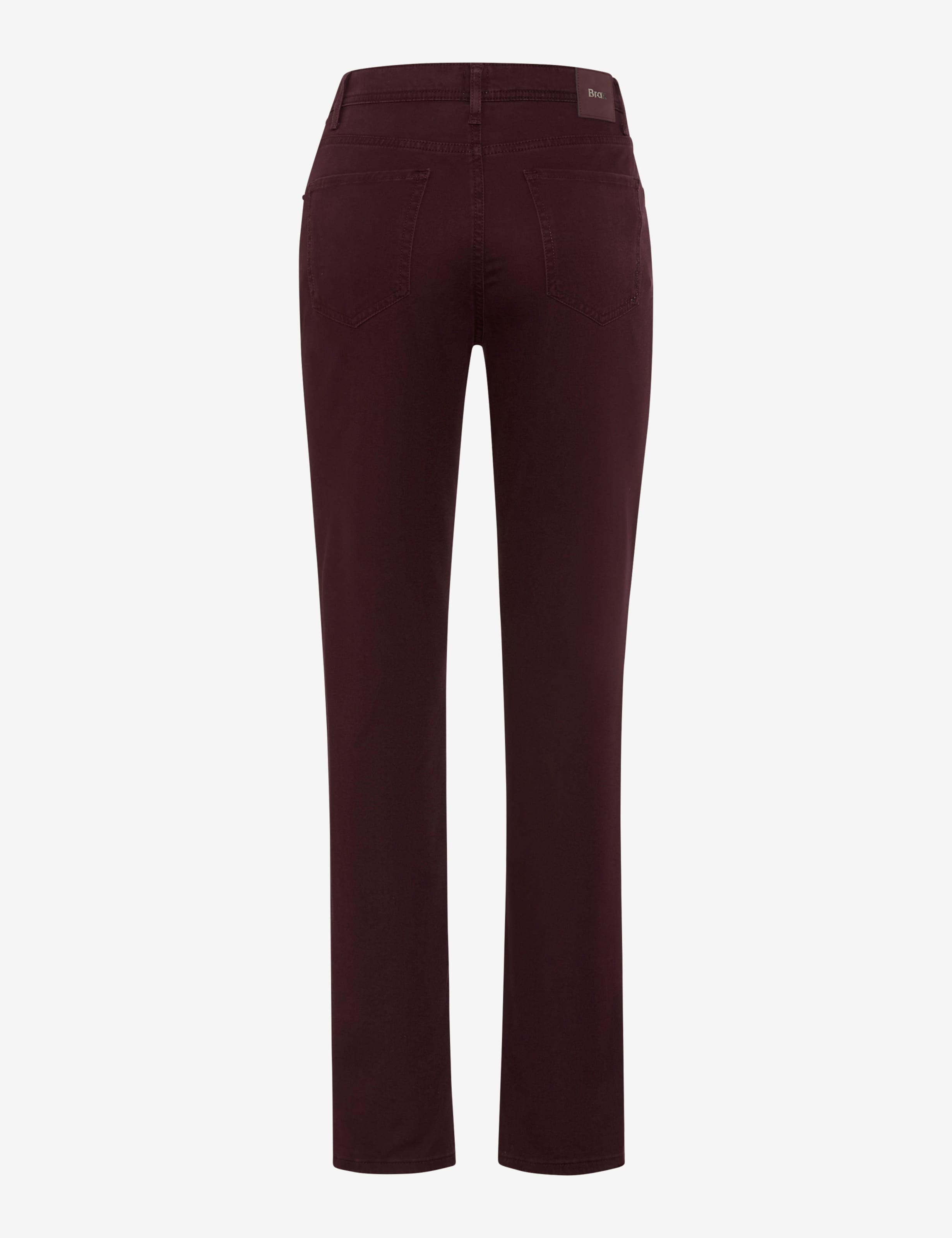 Lilatöne, Damen, Style CAROLA, FREISTELLER_RUECK_ISHOP