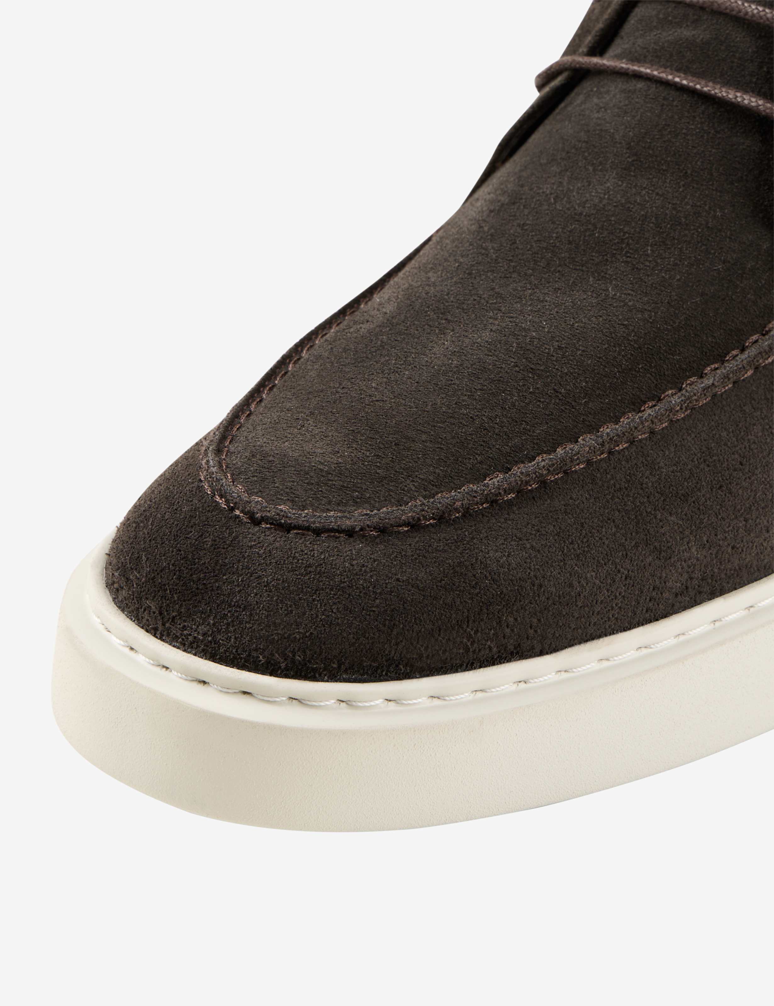Shades of Brown, DETAIL_TWO_ISHOP