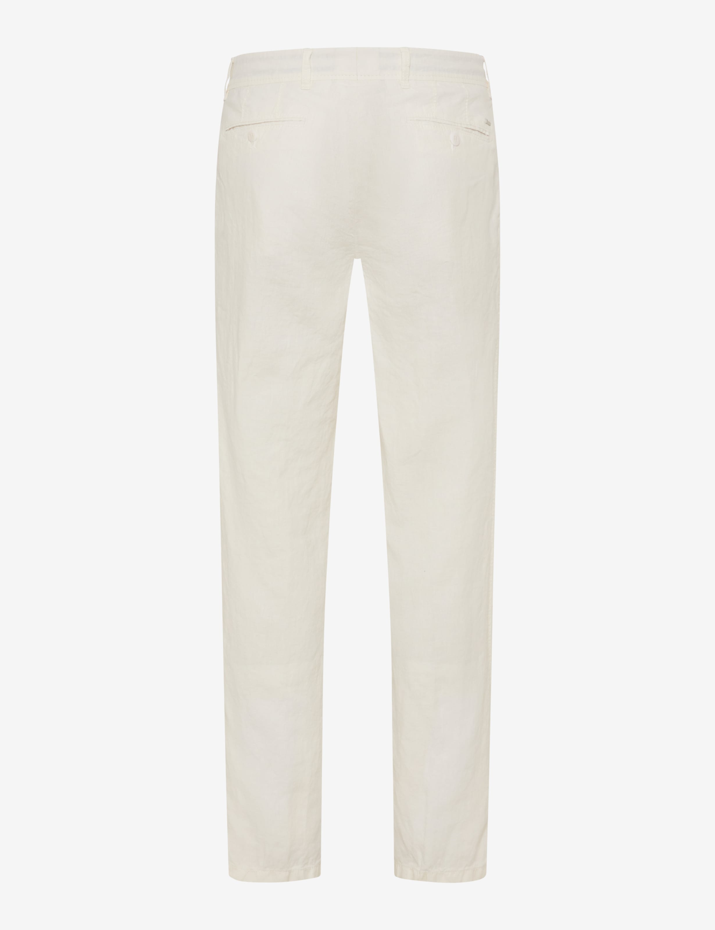 Weisstöne, Herren, Style EVANS, FREISTELLER_RUECK_ISHOP