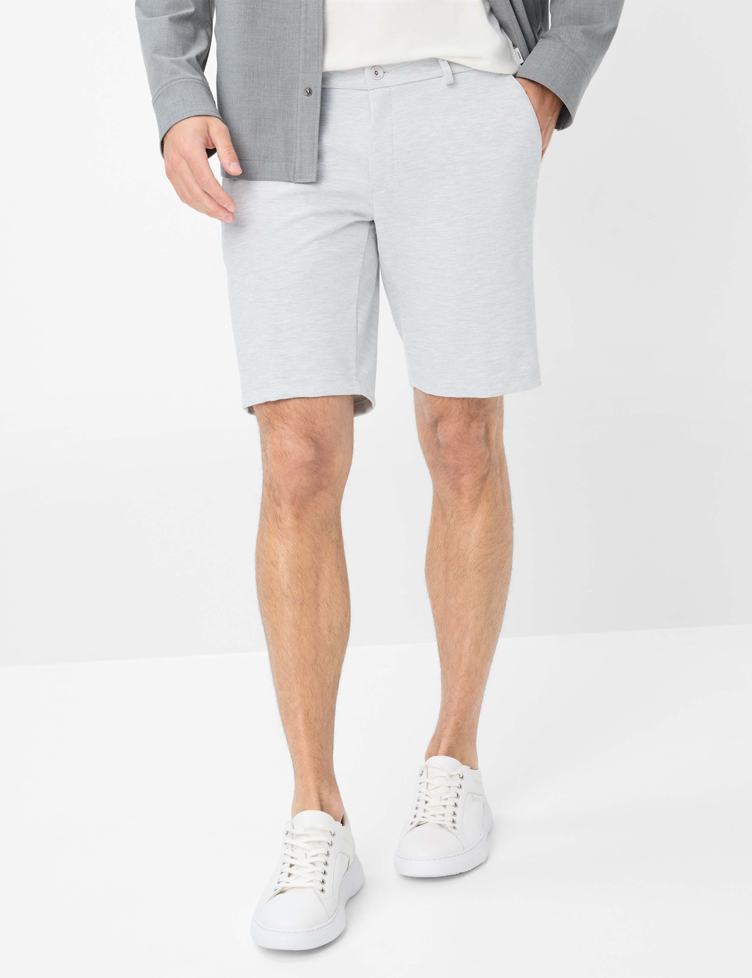 Shades of grey, Men, Style SILVIO, MODEL_FRONT_ISHOP