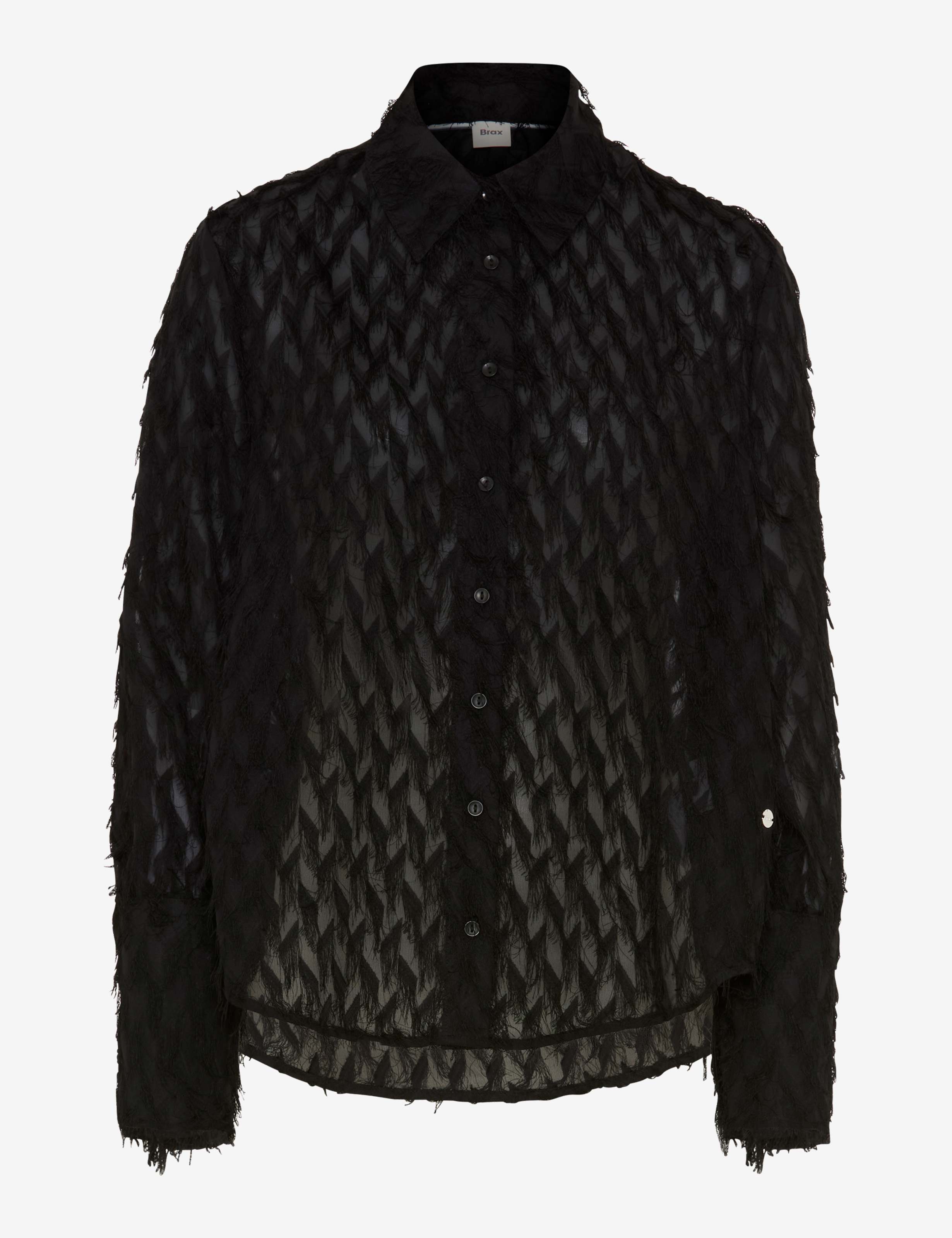 Schwarz, Damen, Style VICA, FREISTELLER_FRONT_ISHOP