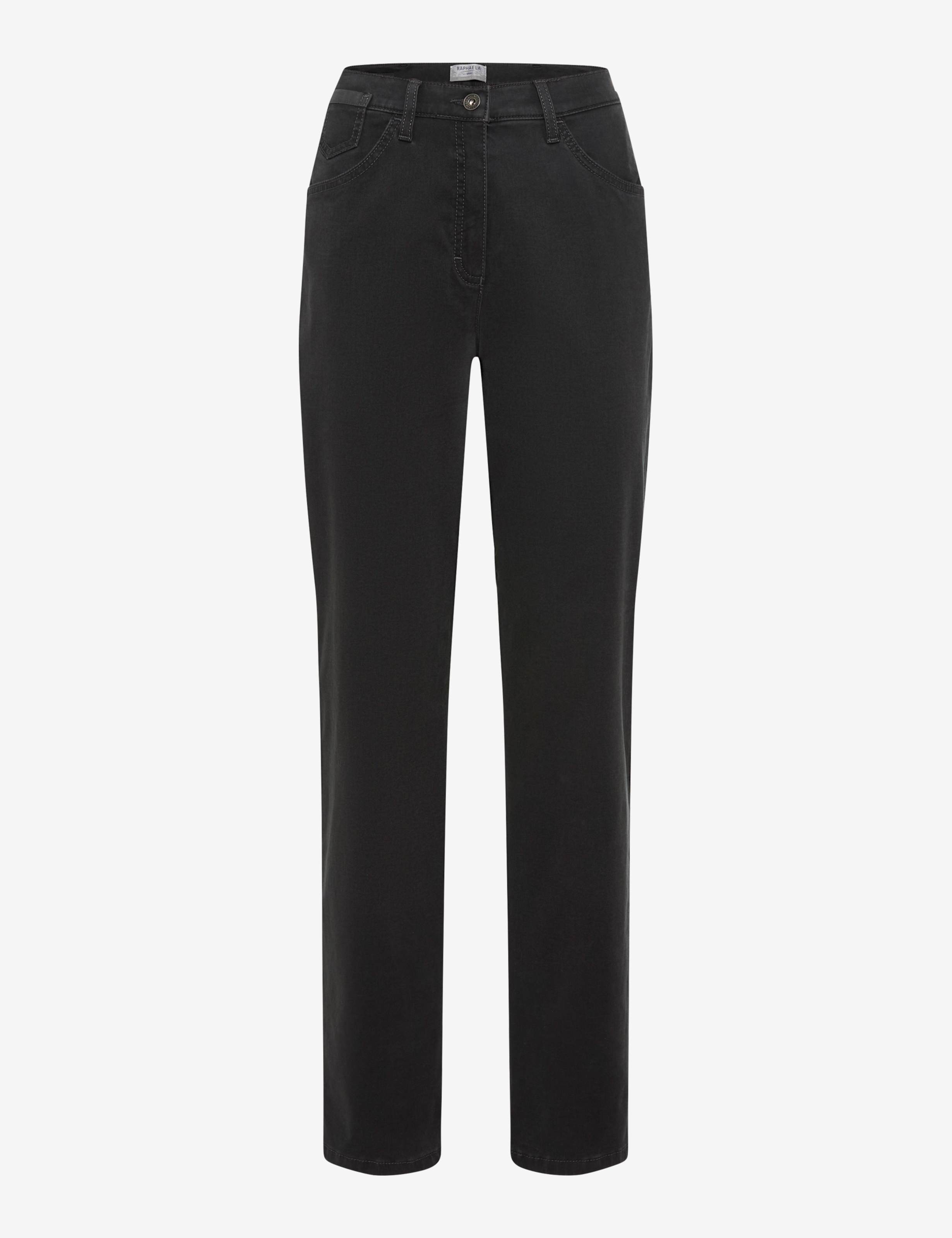 Grautöne, Damen, Style CORRY, FREISTELLER_FRONT_ISHOP