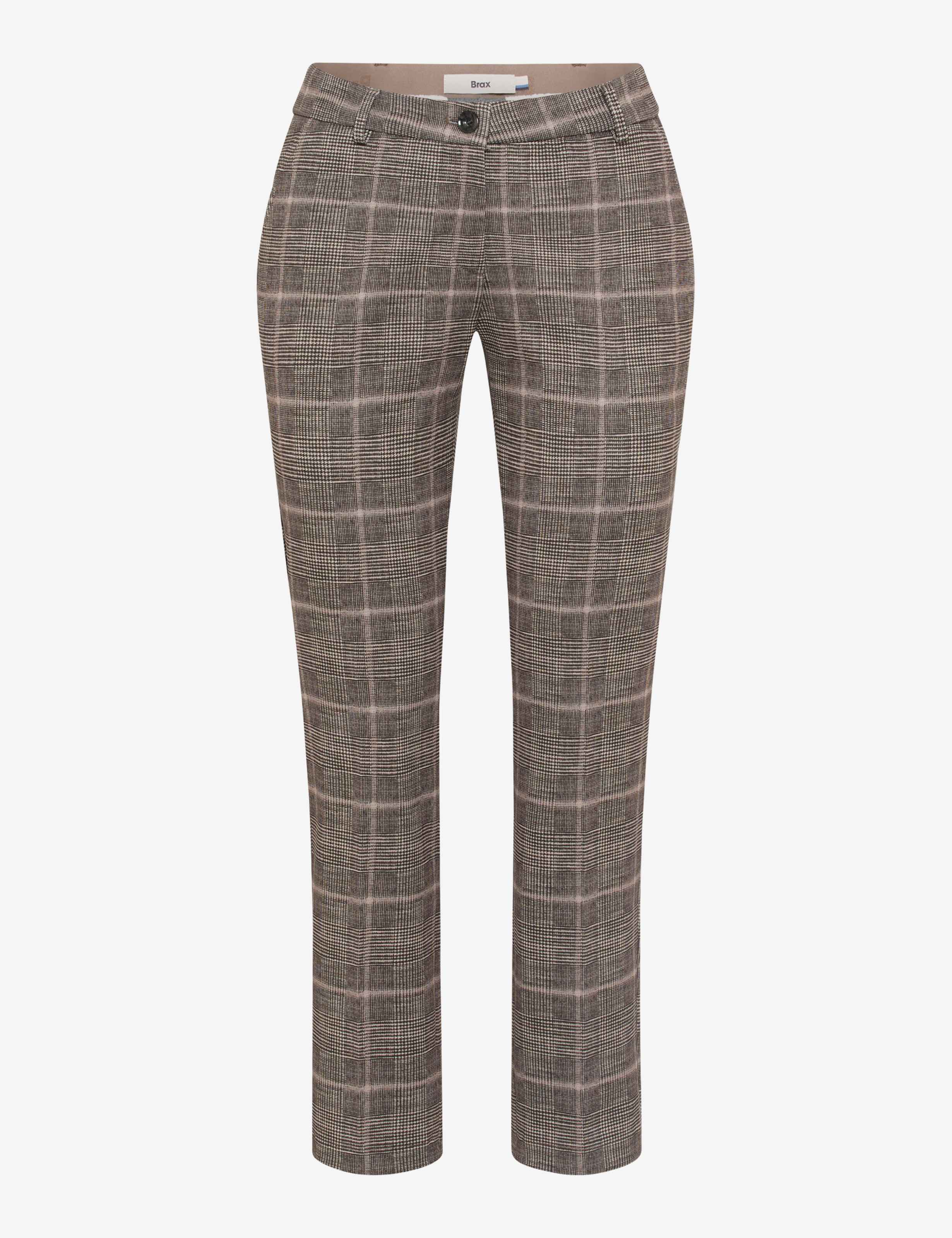 Beigetöne, Damen, Style MARON S, FREISTELLER_FRONT_ISHOP