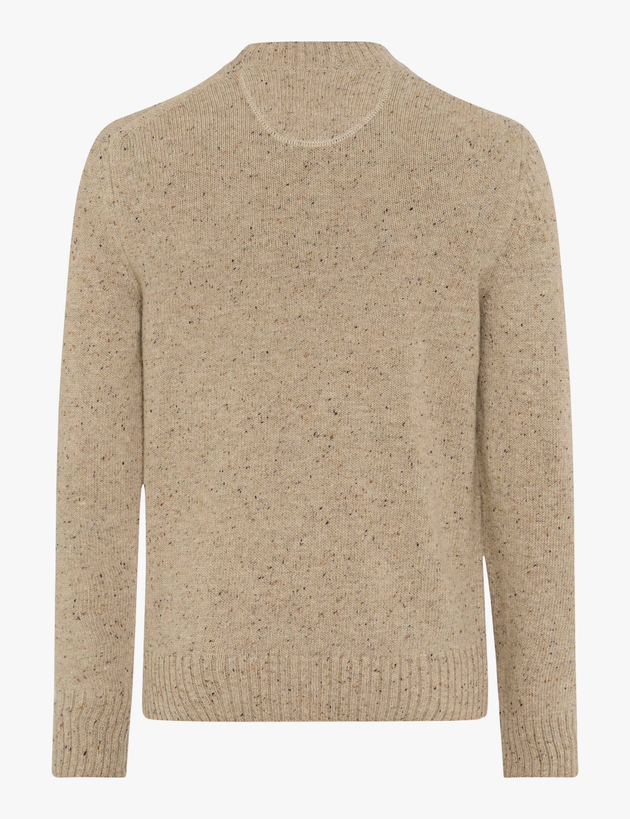 Beigetöne, Herren, Style BUDDY, FREISTELLER_RUECK_ISHOP