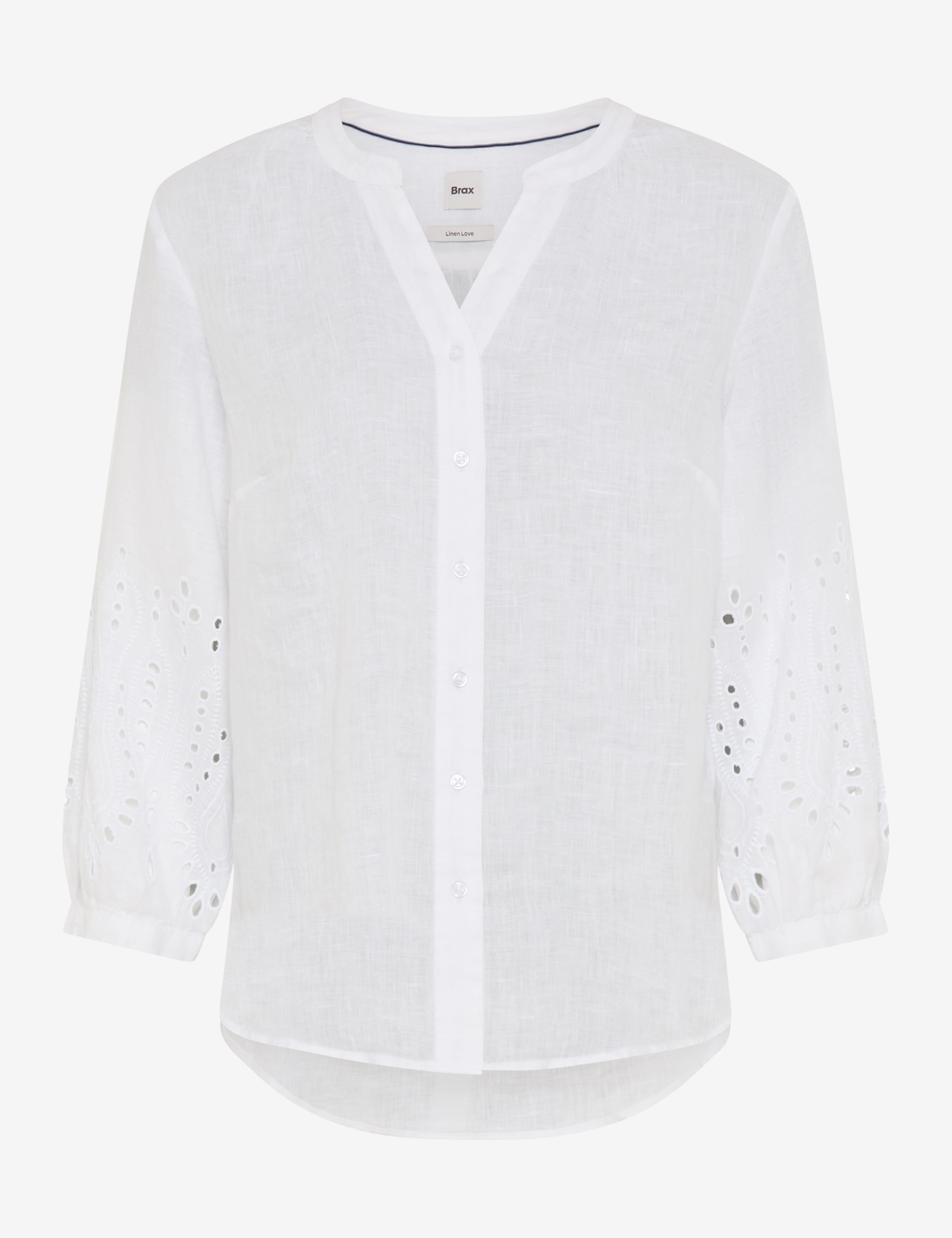 Tons blancs, Femme, Style VELIA, FREISTELLER_FRONT_ISHOP