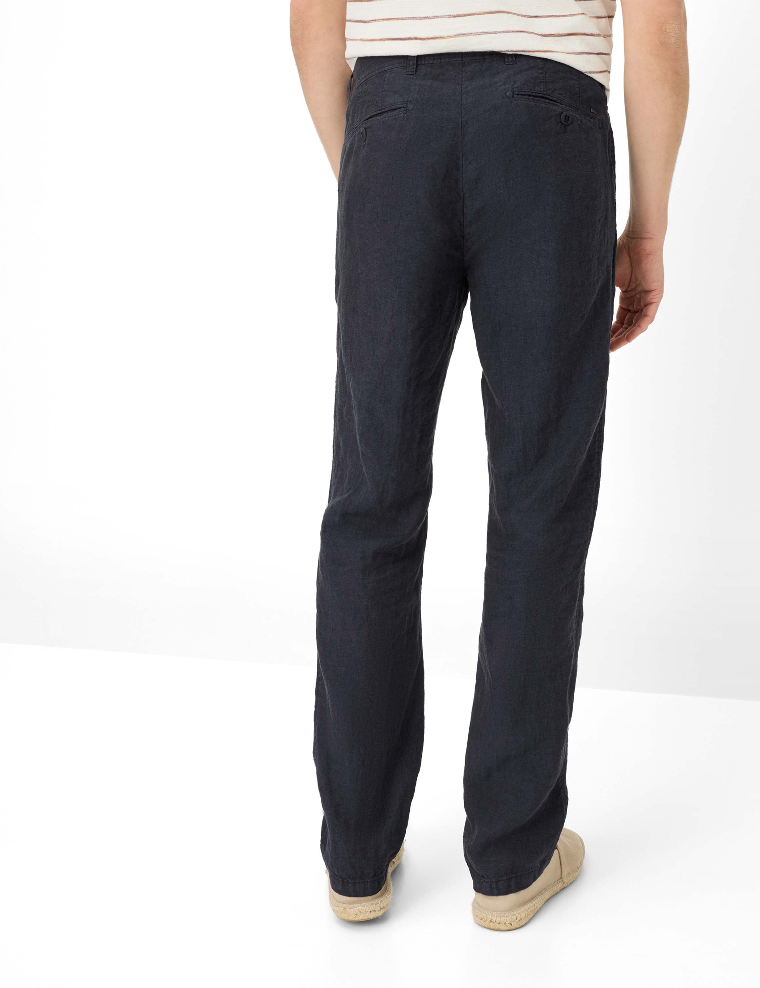 Shades of Blue, Men, Style EVANS, MODEL_RUECK_ISHOP