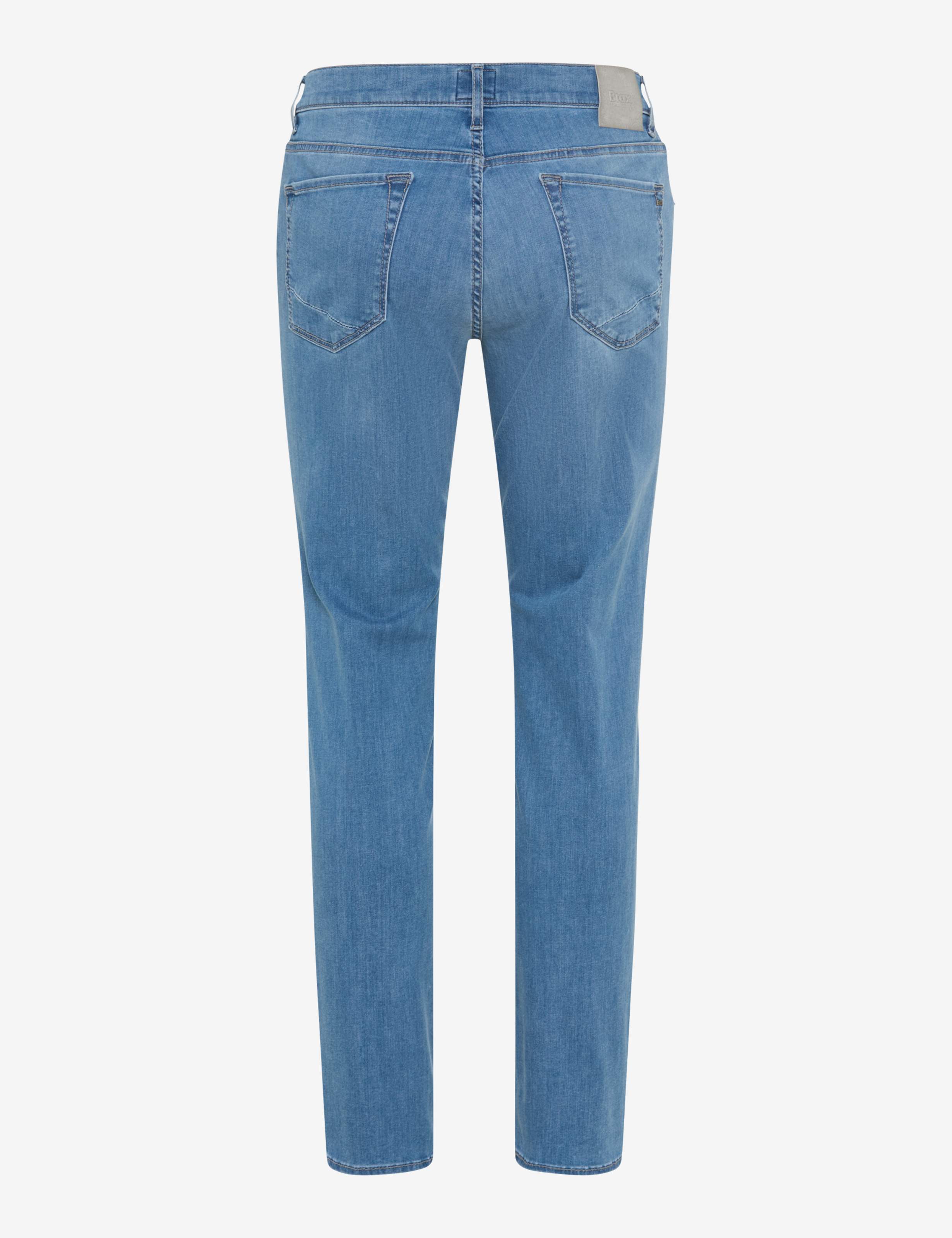 Blautöne, Herren, Style CHUCK, FREISTELLER_RUECK_ISHOP