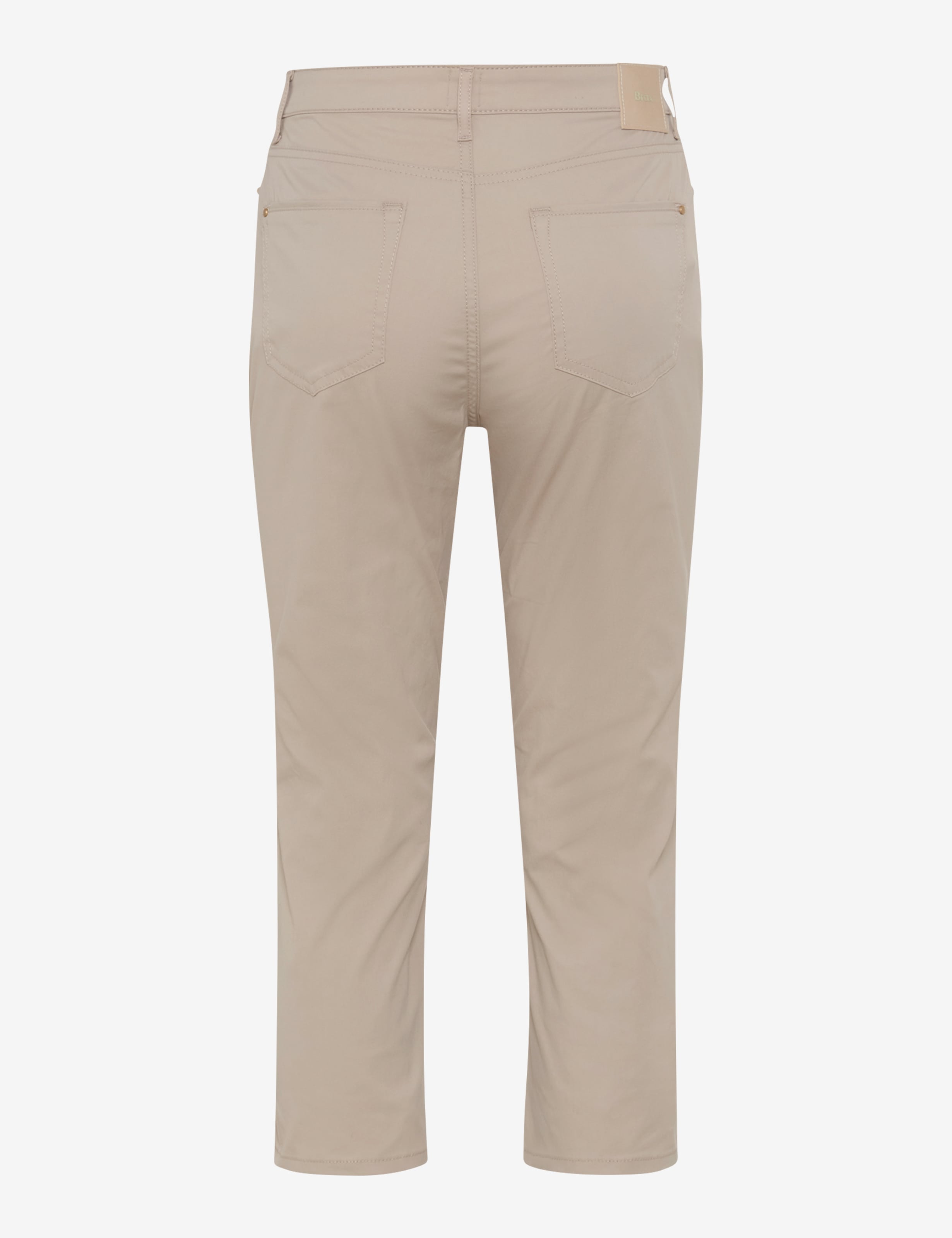 Tons de beige, Femme, Style MARY C, FREISTELLER_RUECK_ISHOP