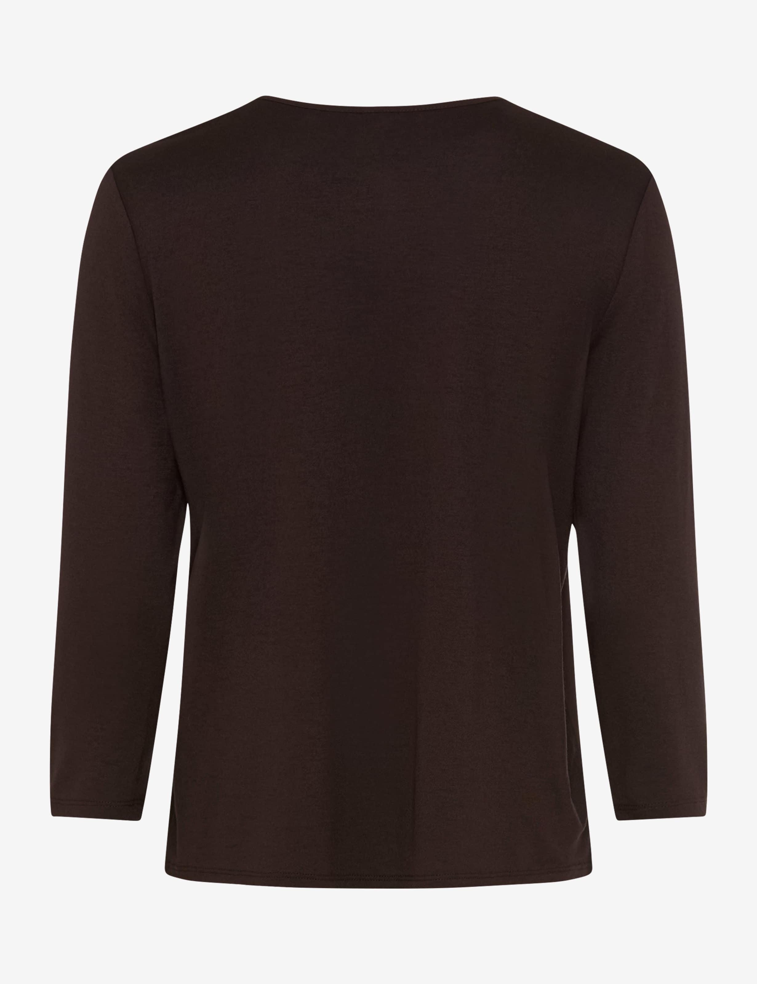 Beigetöne, Damen, Style CLARISA M, FREISTELLER_RUECK_ISHOP