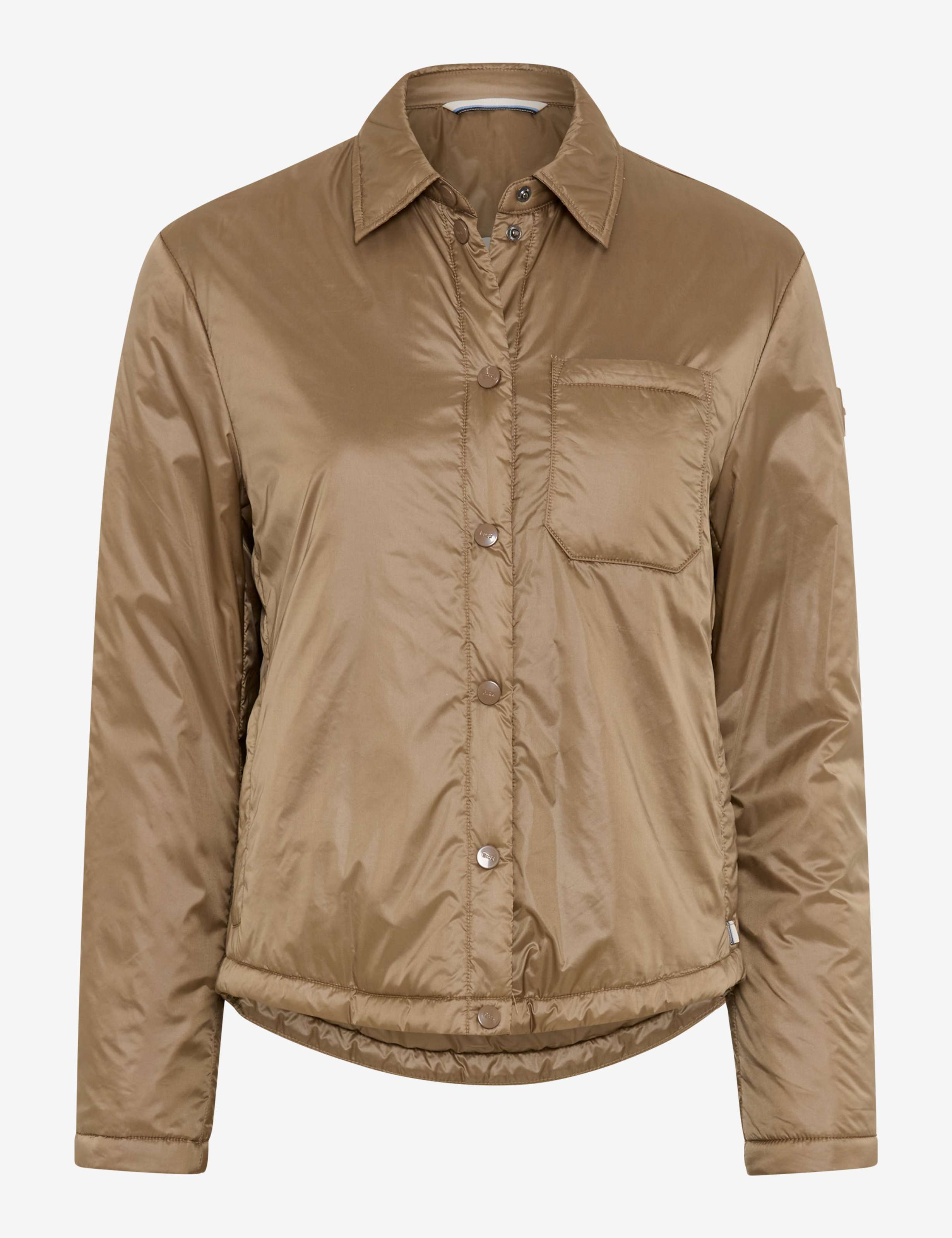 Tons bruns, Femme, Style TORINO, FREISTELLER_FRONT_ISHOP