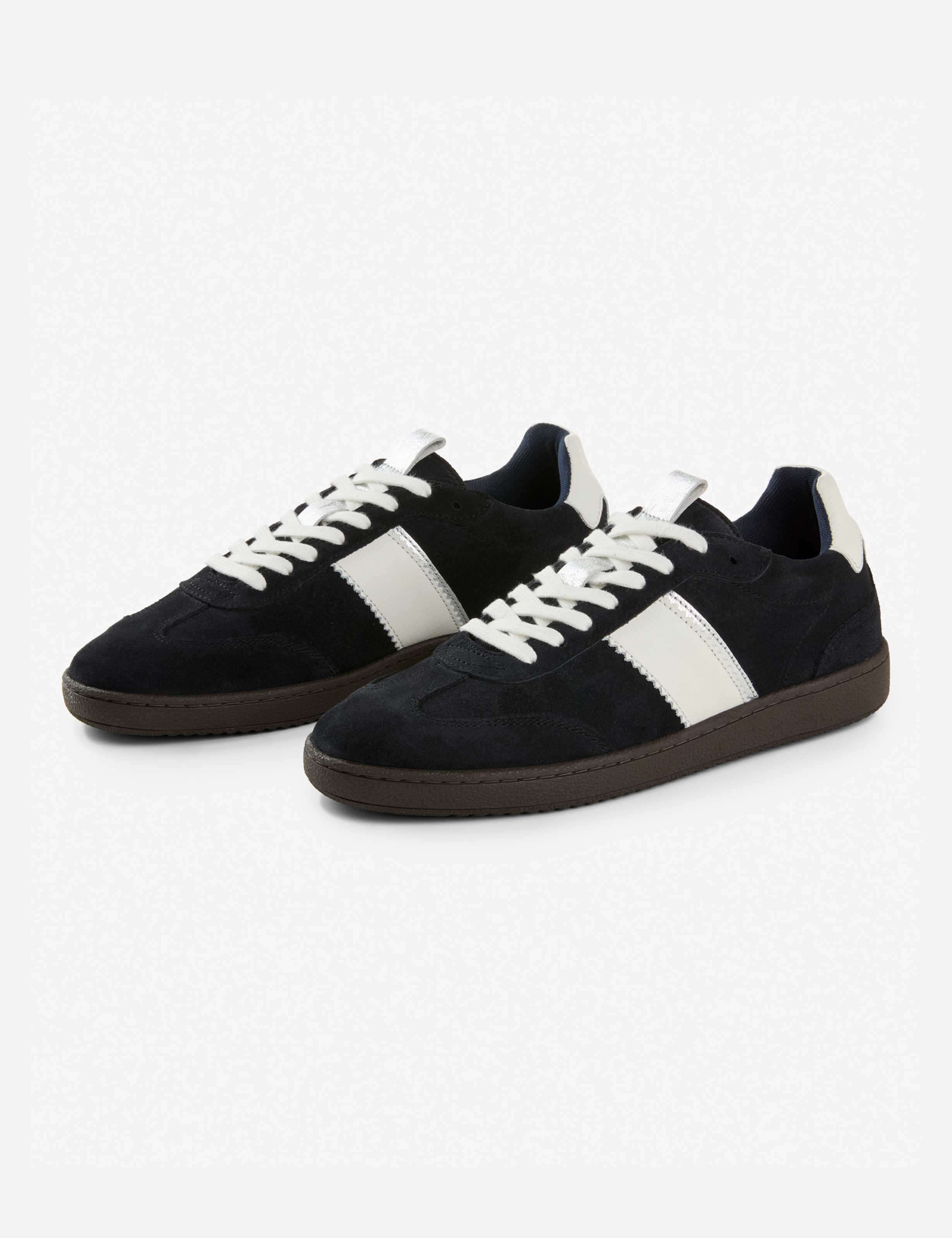 Blautöne, Damen, Style MENINA, FREISTELLER_FRONT_ISHOP