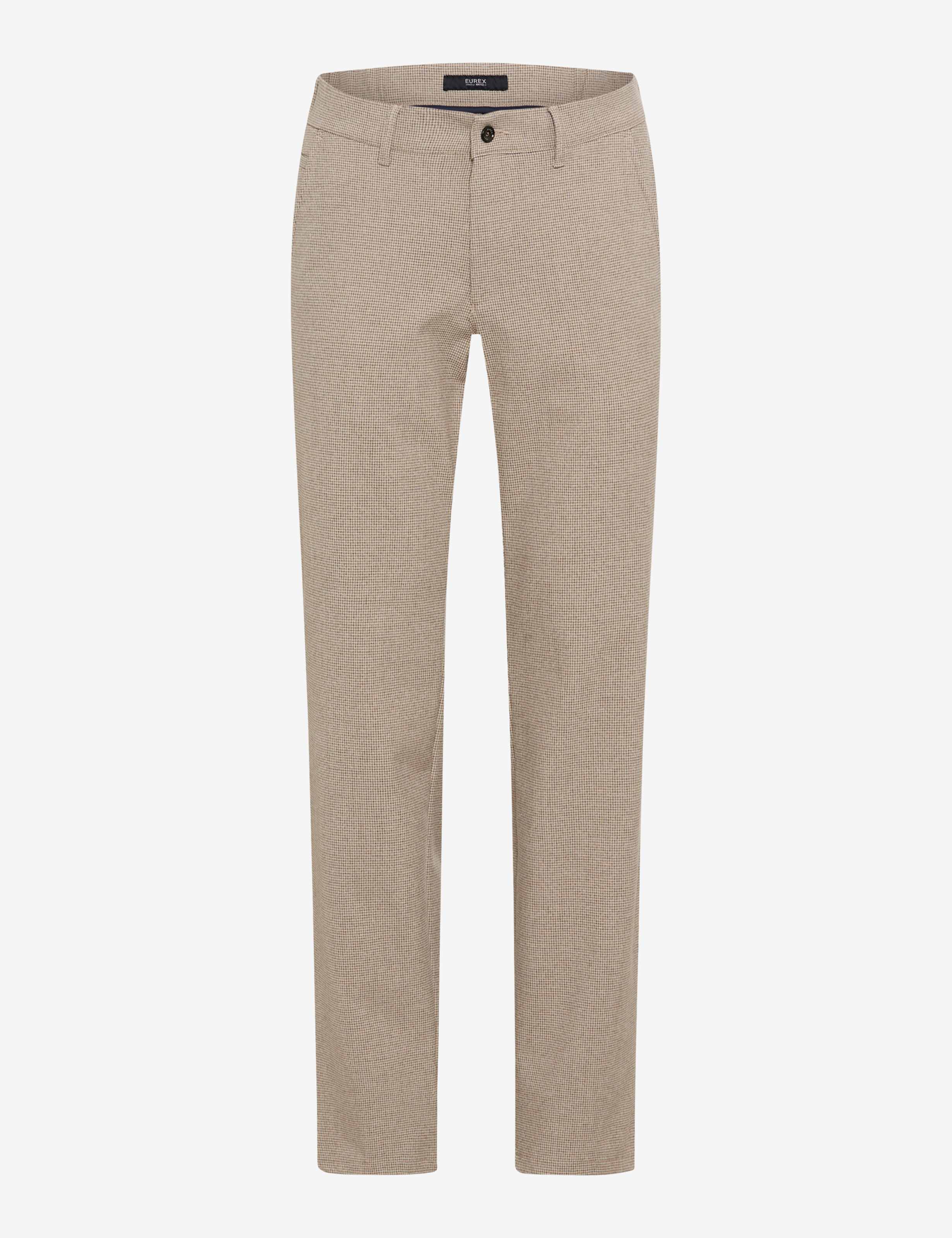 Beigetöne, Herren, Style THILO, FREISTELLER_FRONT_ISHOP