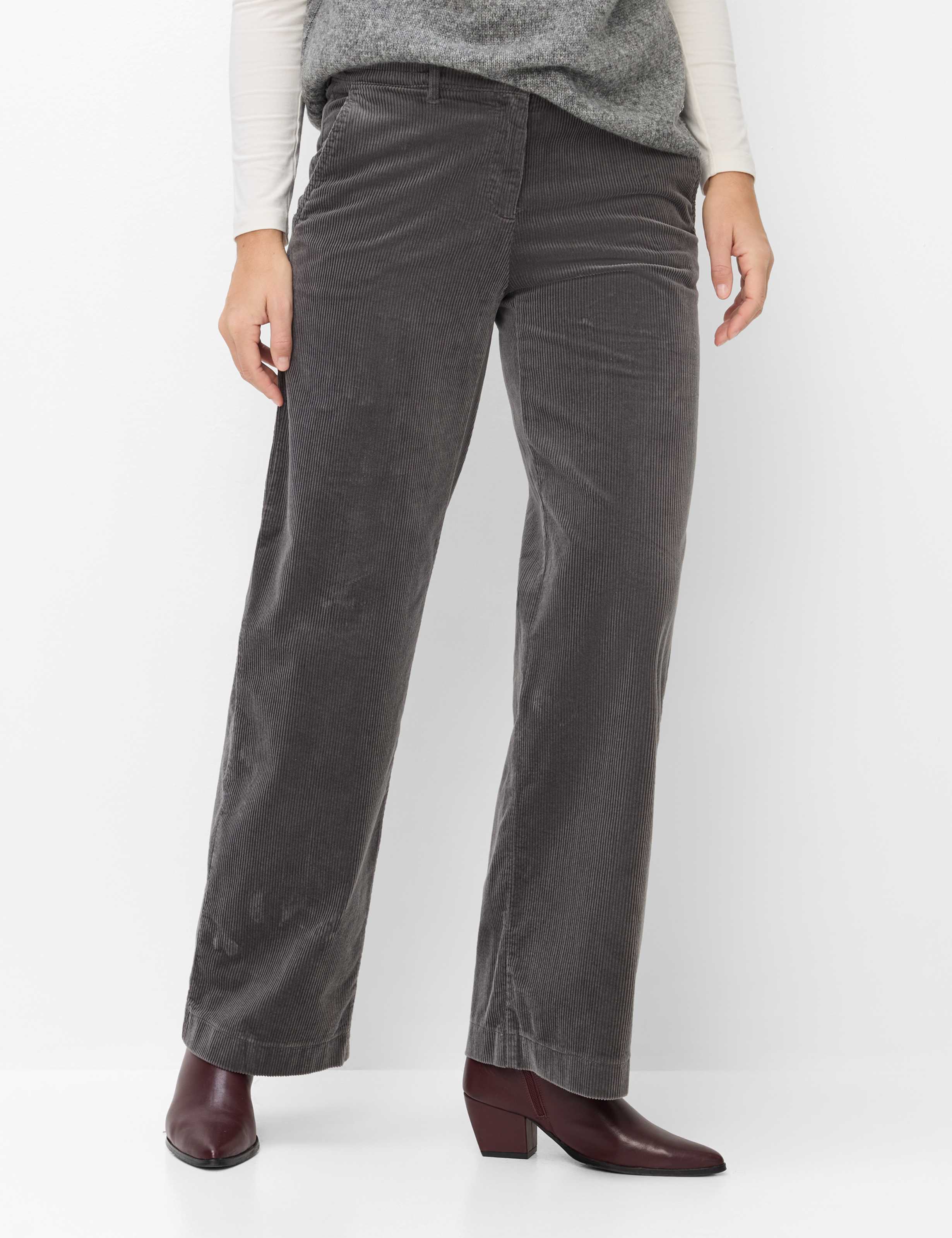 Shades of Grey, Women, Style MAINE, DETAIL_ONE_ISHOP