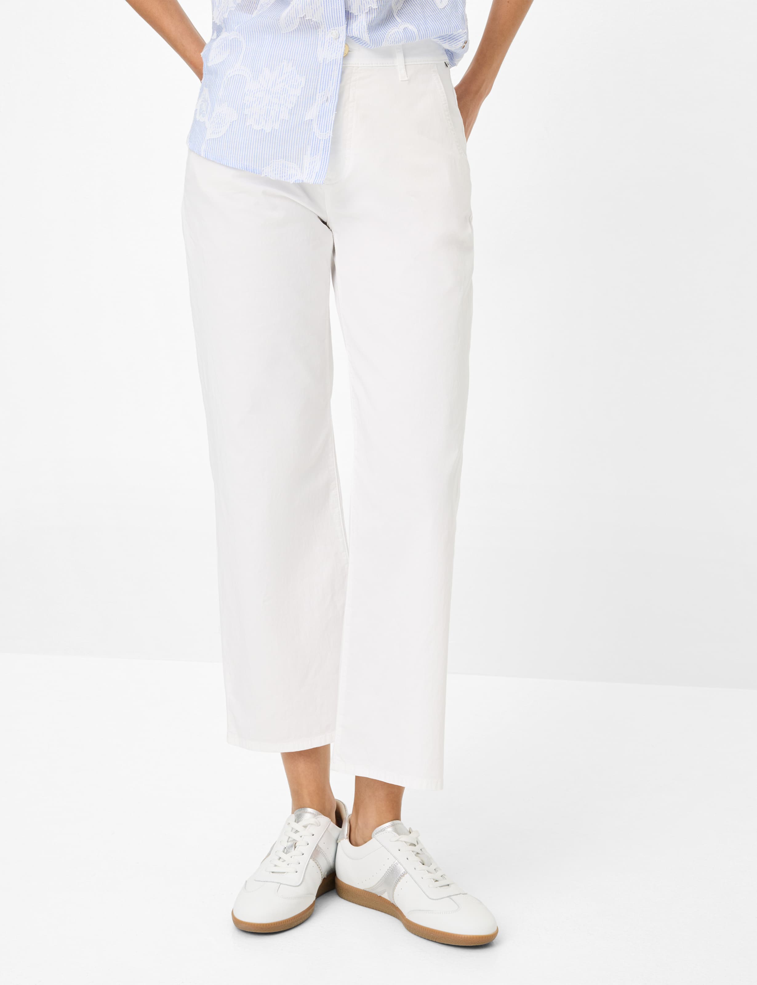 Shades of White, Women, Style MAINE S, MODEL_FRONT_ISHOP