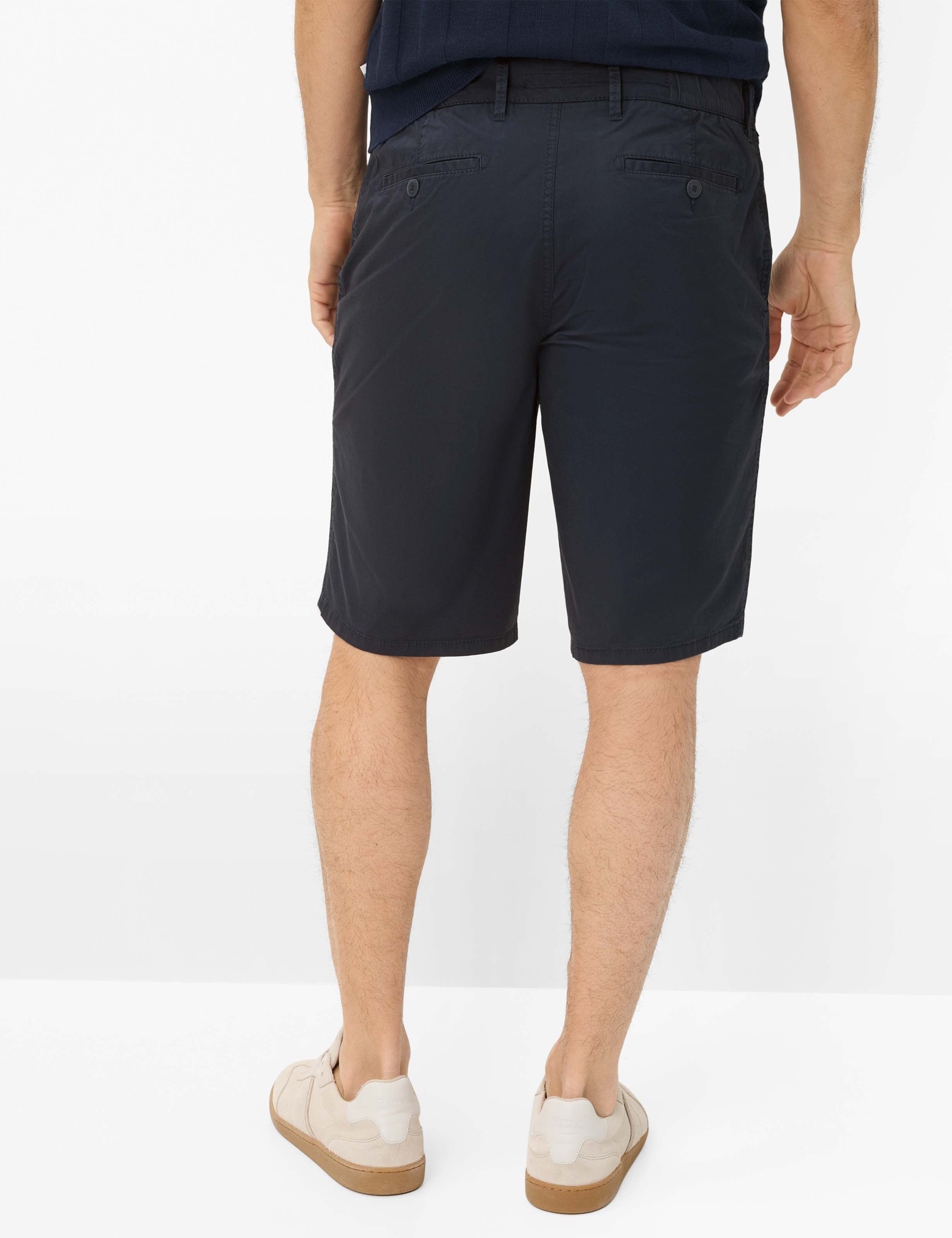 Blautöne, Herren, Style BOSSE, MODEL_RUECK_ISHOP