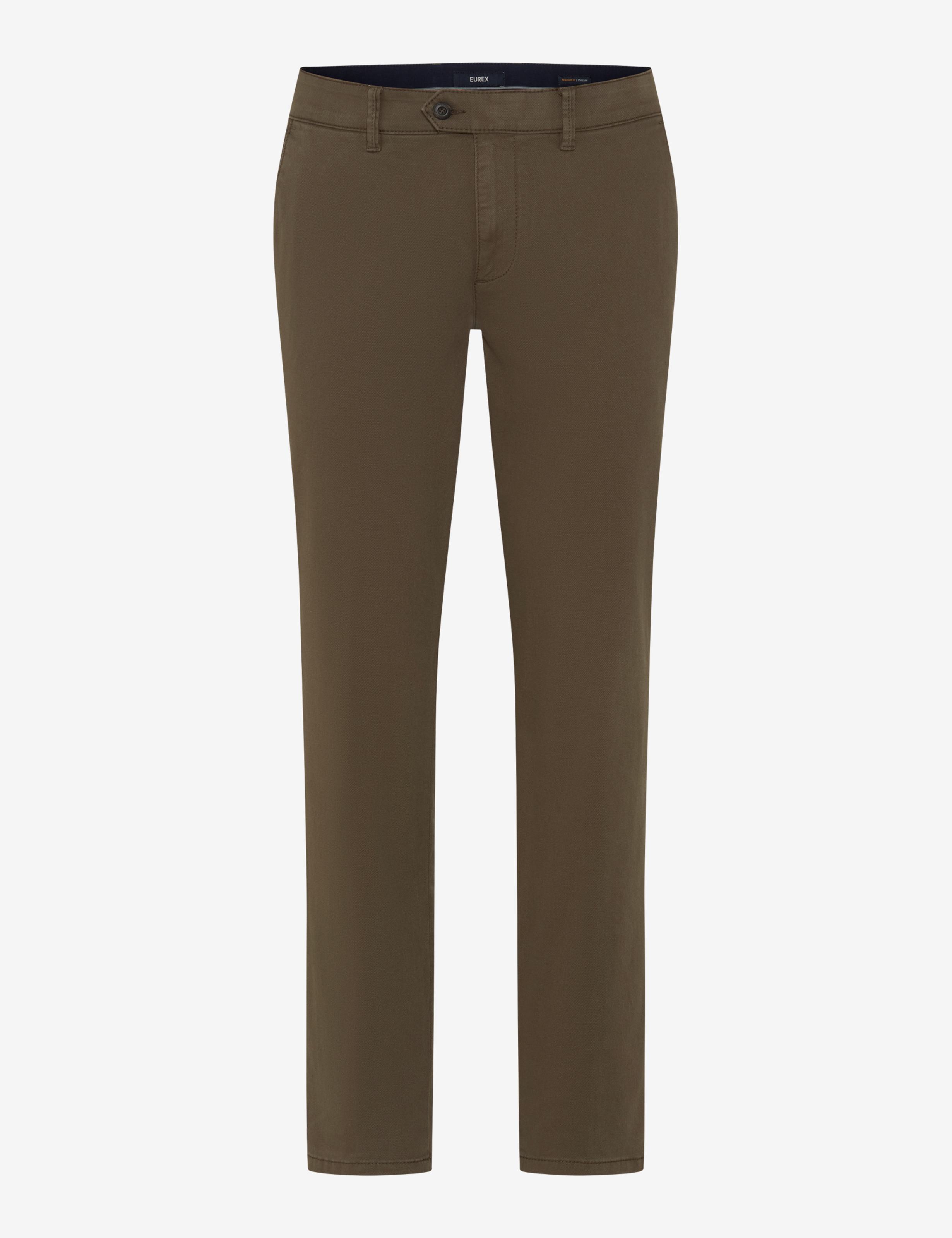 Tons verts, Homme, Style JIM, FREISTELLER_FRONT_ISHOP