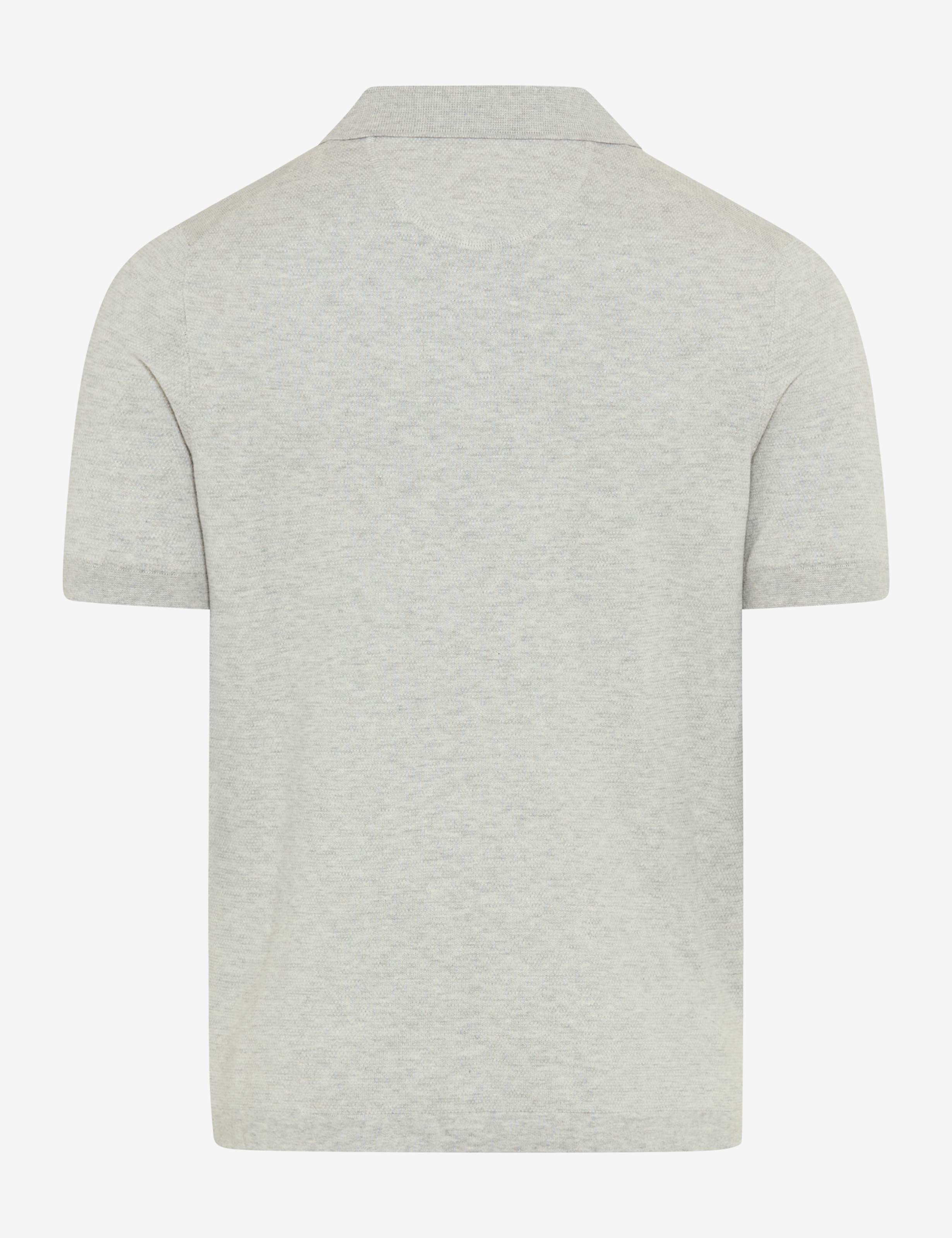 Nuancer af grå, Mænd, Style PASCAL, FREISTELLER_RUECK_ISHOP