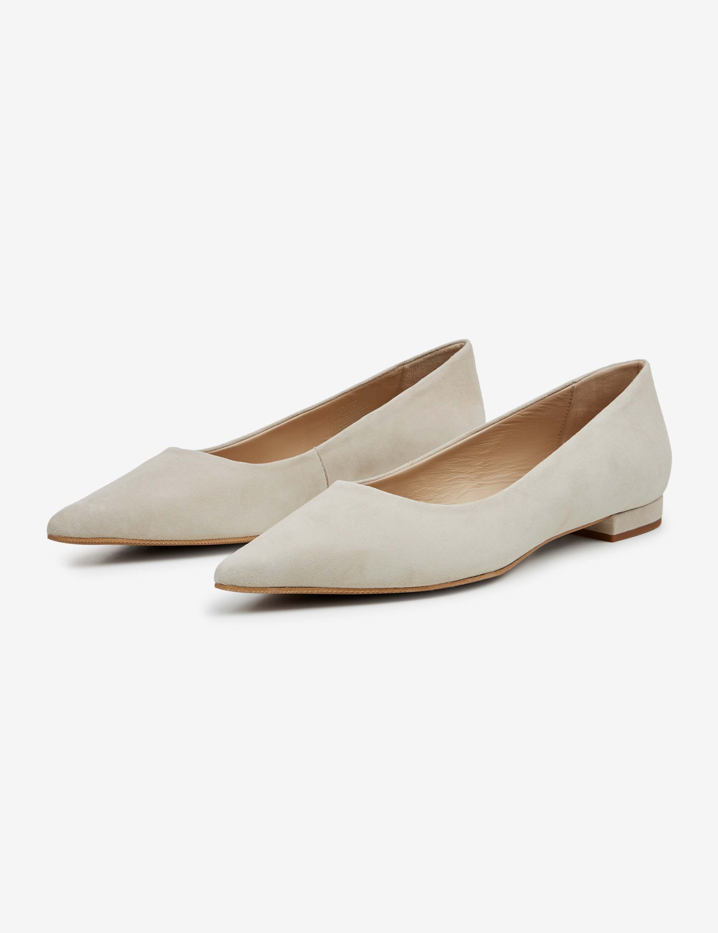 Brauntöne, Damen, Style GRISELDA, FREISTELLER_FRONT_ISHOP
