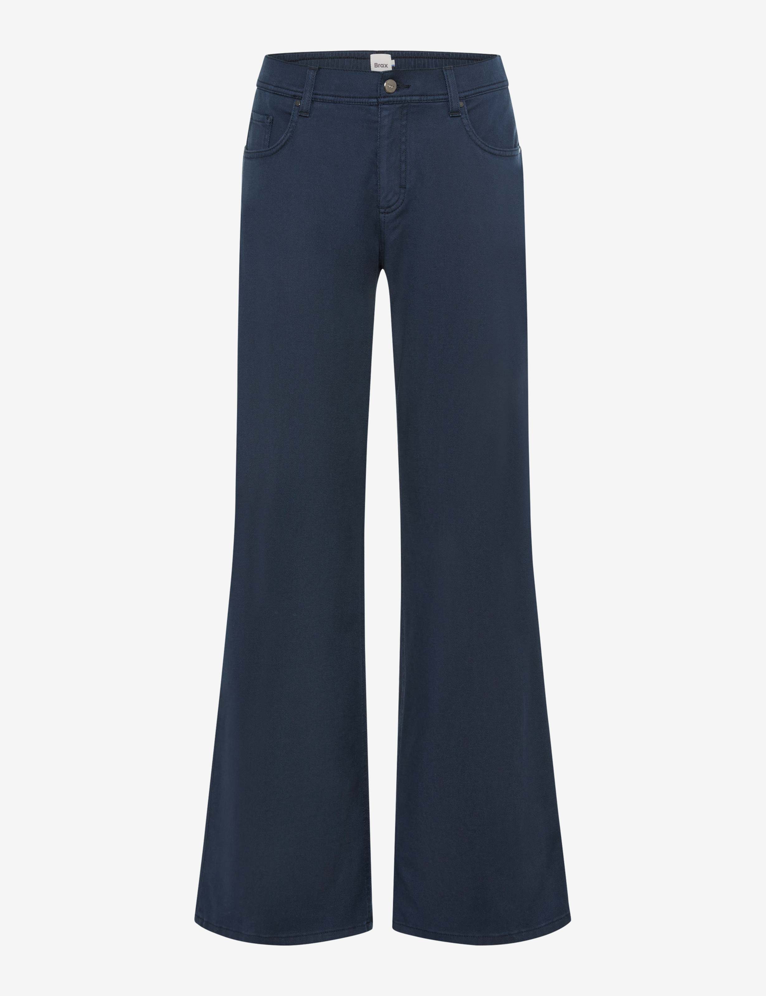 Shades of Blue, Women, Style MORGAN, FREISTELLER_FRONT_ISHOP