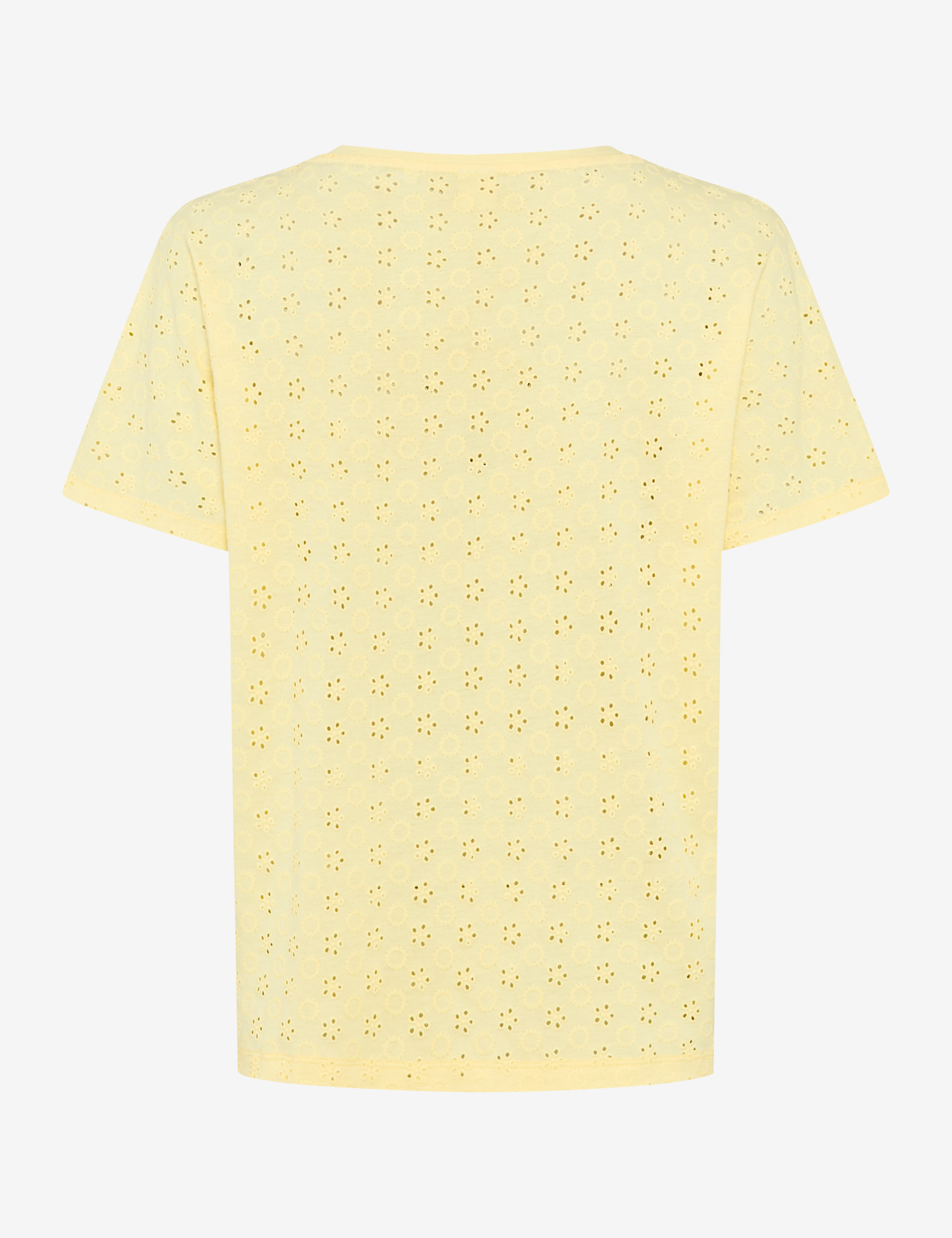 Tons jaunes, Femme, Style CAELEN S, FREISTELLER_RUECK_ISHOP