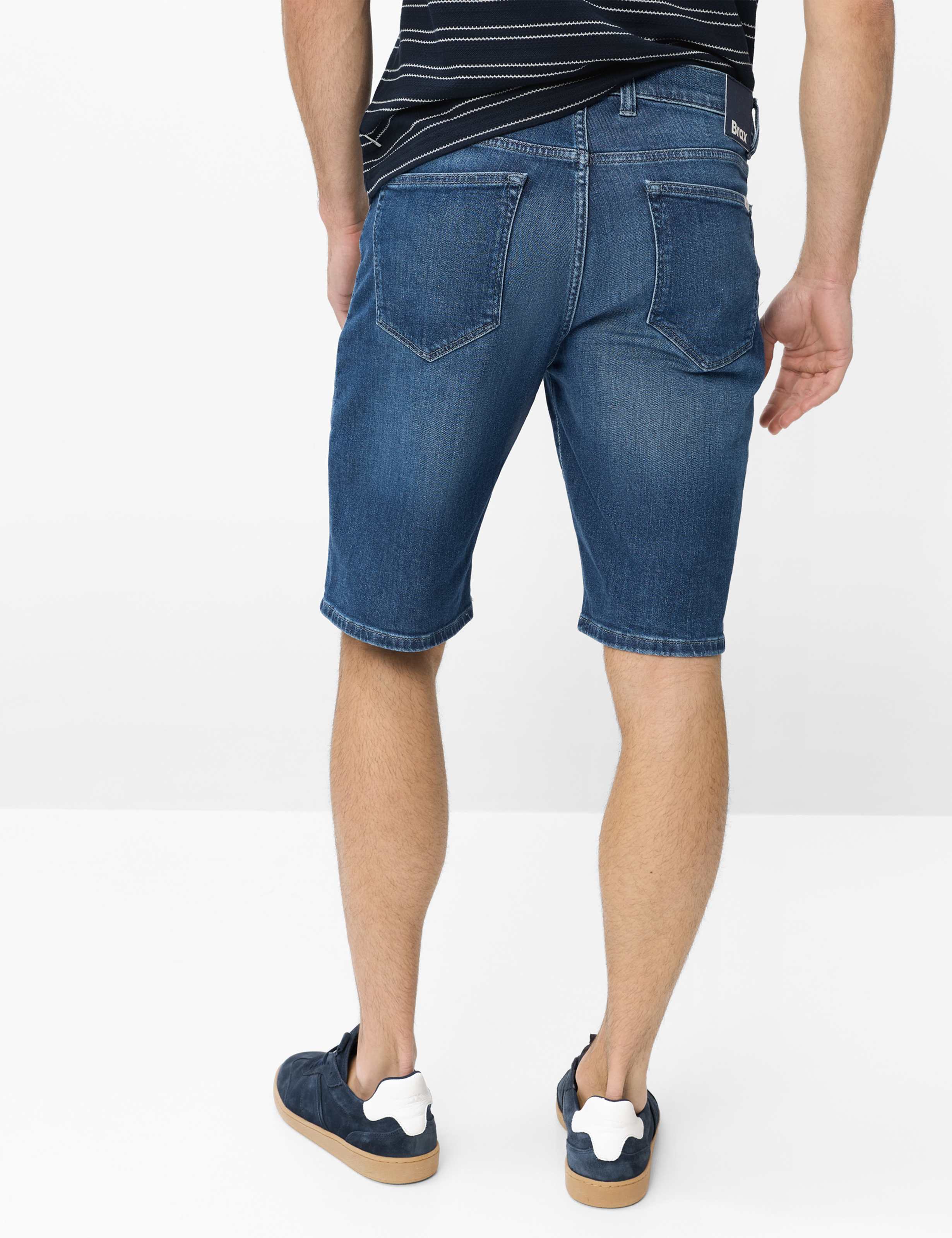 Blautöne, Herren, Style CLINT B, MODEL_RUECK_ISHOP