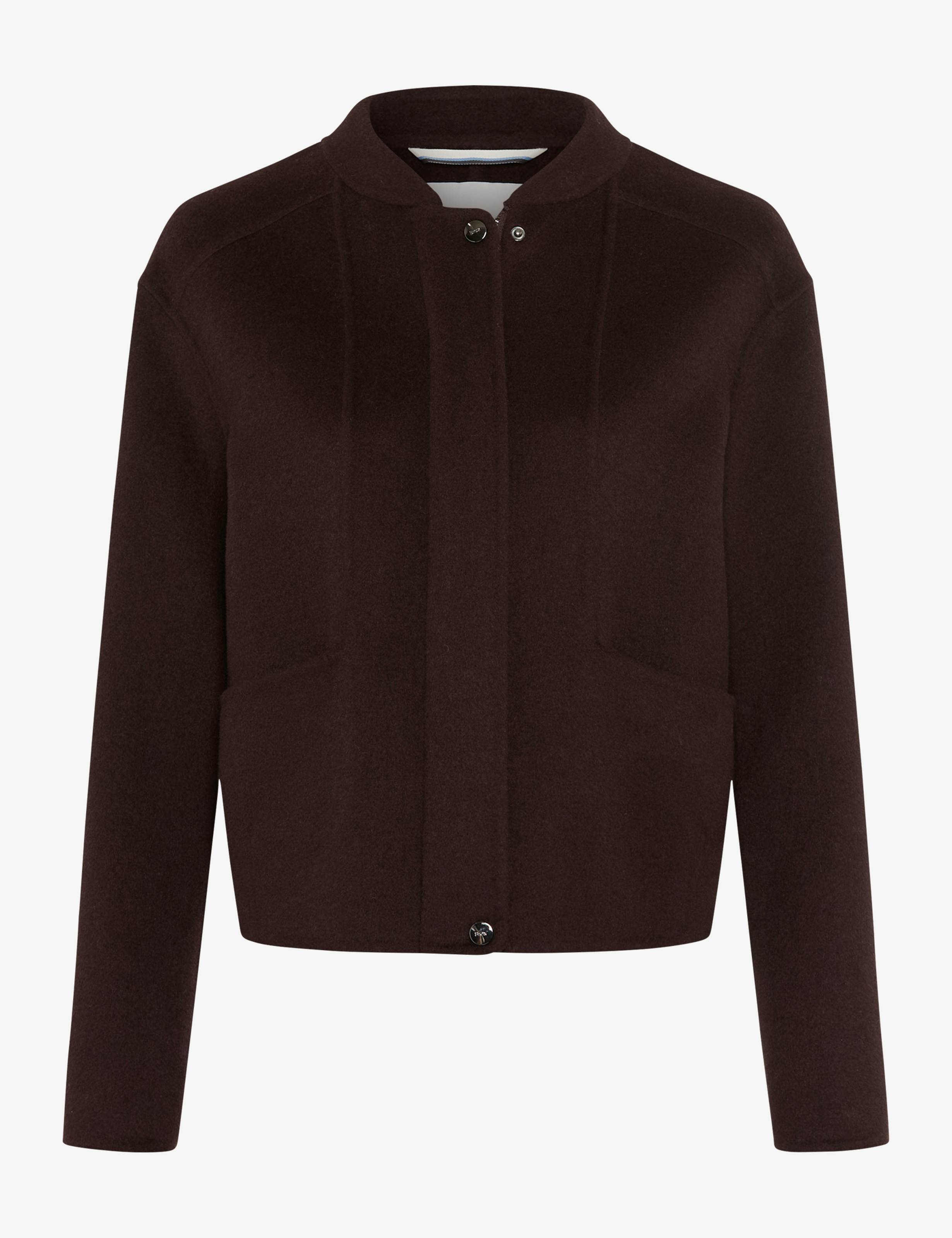 Beige tinten, Dames, Style HAZEL, FREISTELLER_FRONT_ISHOP