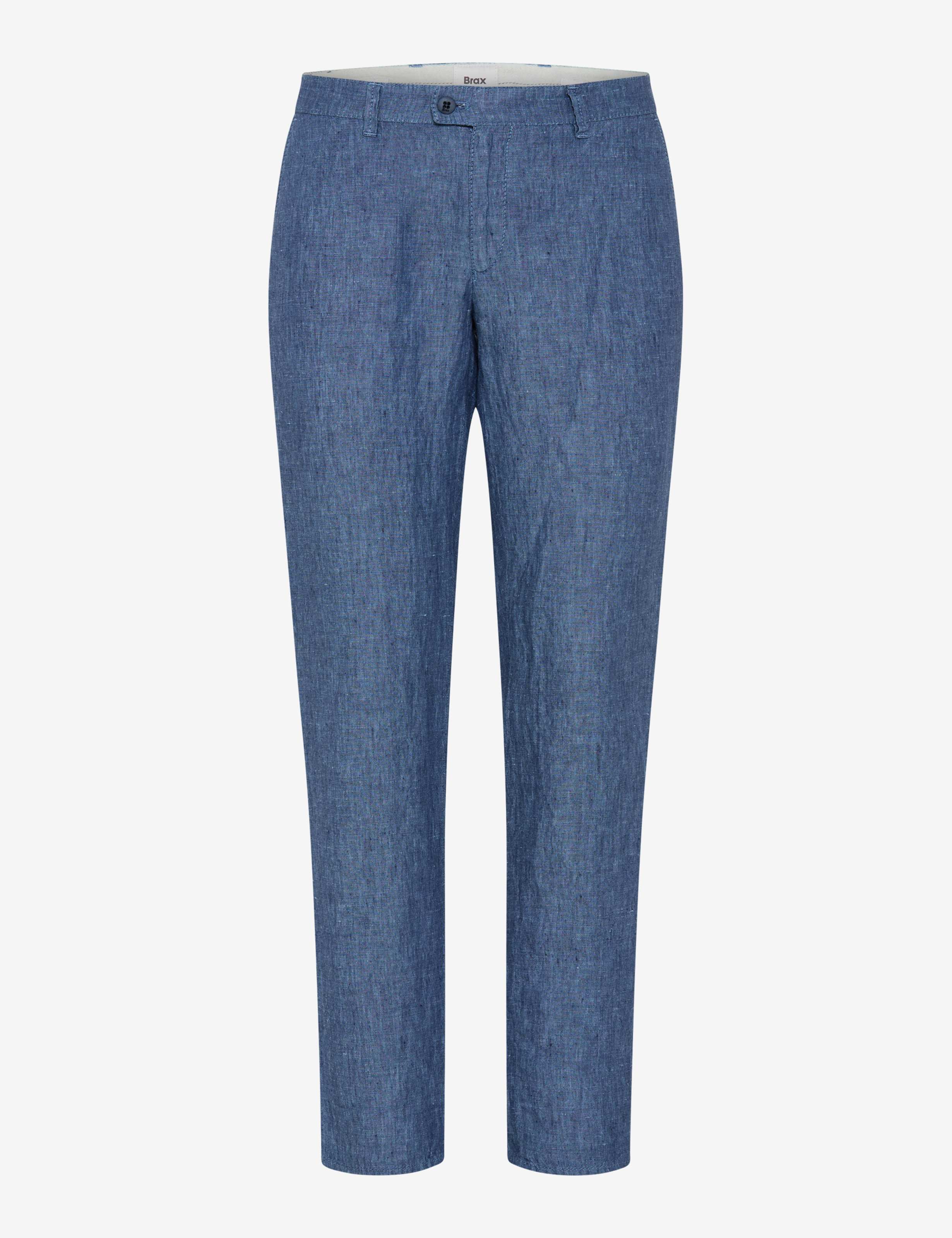 Tons bleus, Homme, Style FABIO, FREISTELLER_FRONT_ISHOP