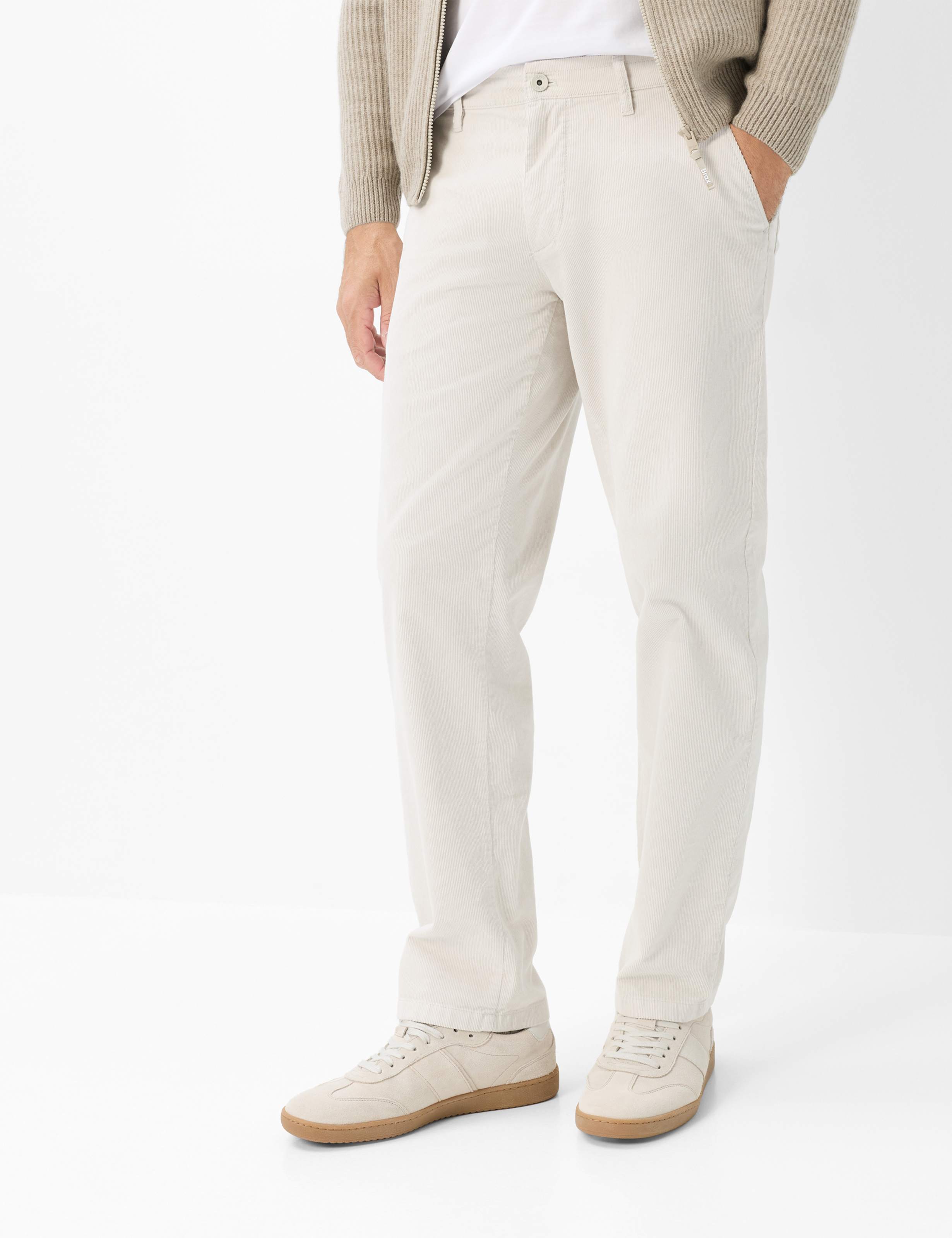 Tons de beige, Homme, Style PEPE, MODEL_FRONT_ISHOP