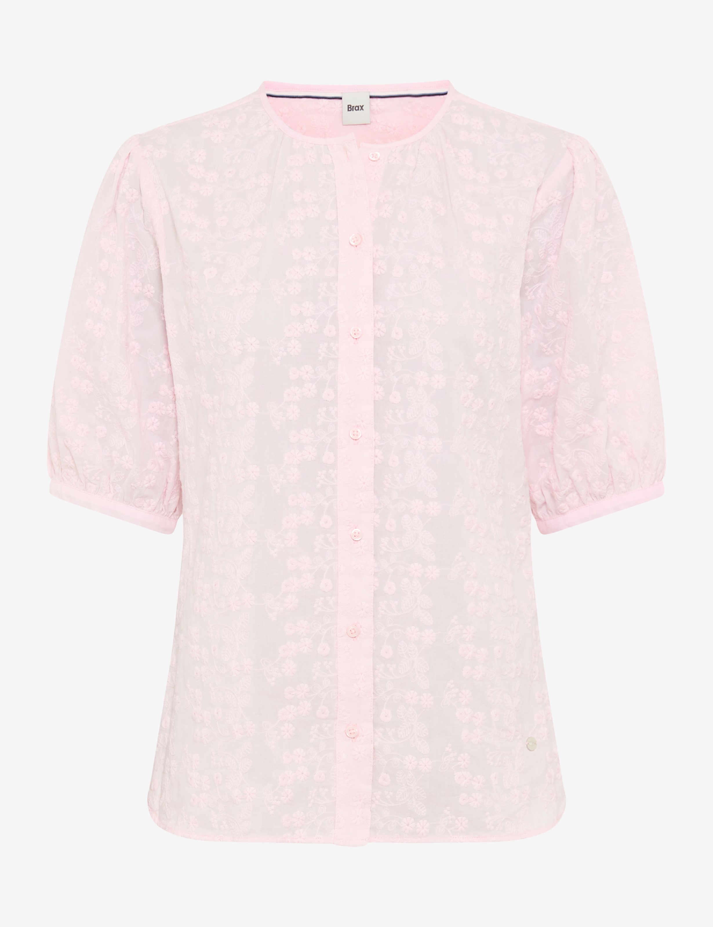 Lilatöne, Damen, Style VEA, FREISTELLER_FRONT_ISHOP