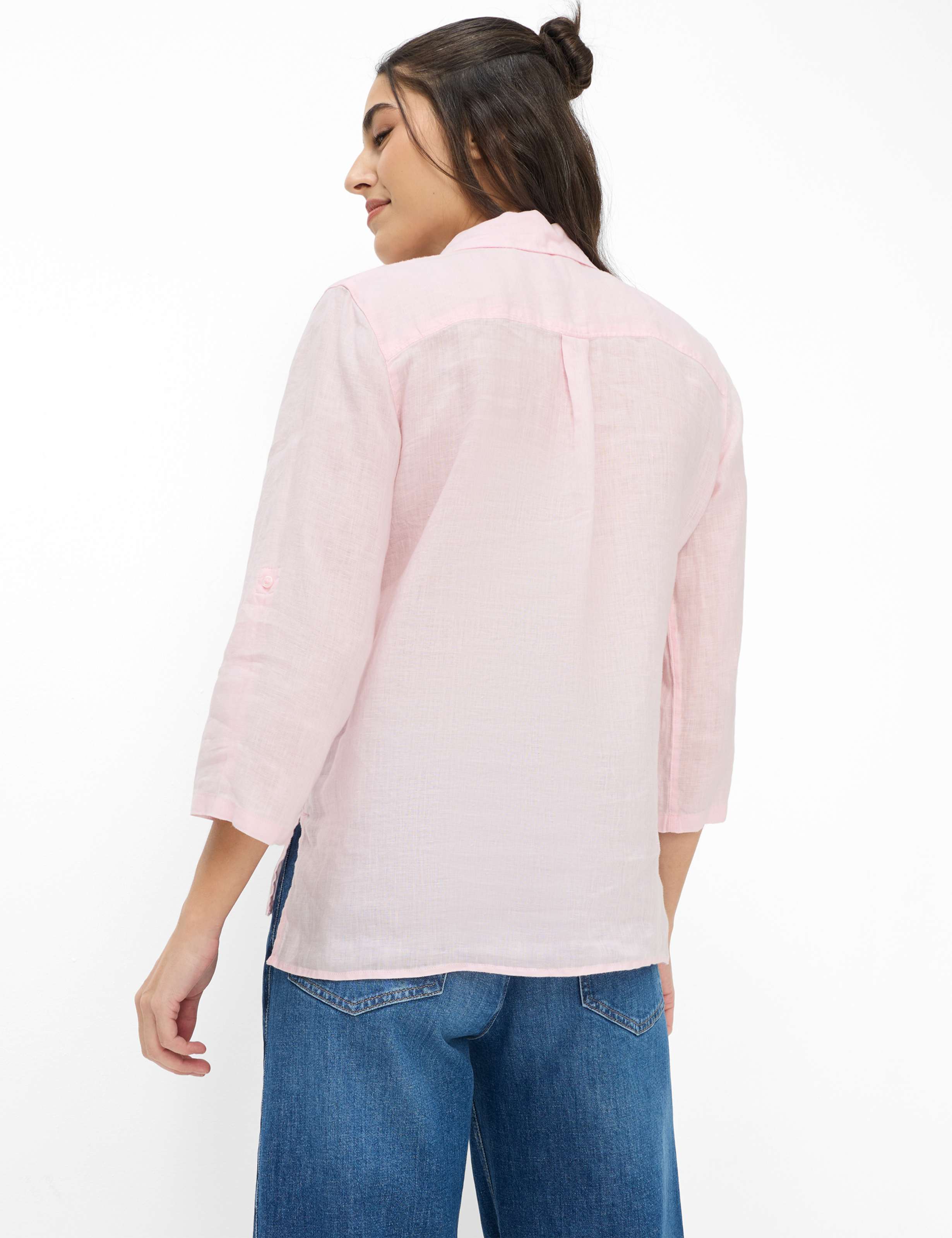 Nuancer af lilla, Kvinder, Style VICKI, MODEL_RUECK_ISHOP