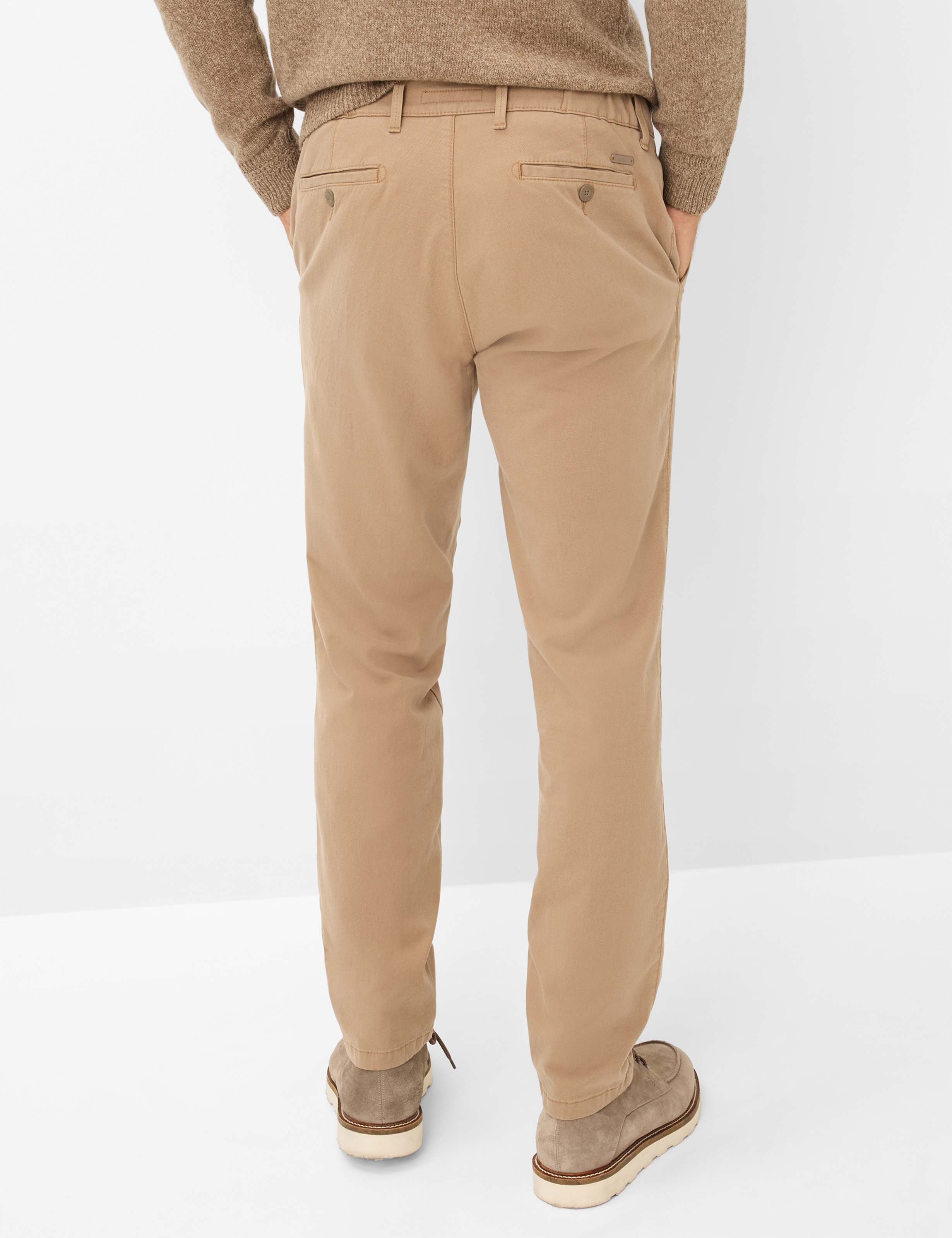 Beigetöne, Herren, Style THILO, MODEL_RUECK_ISHOP