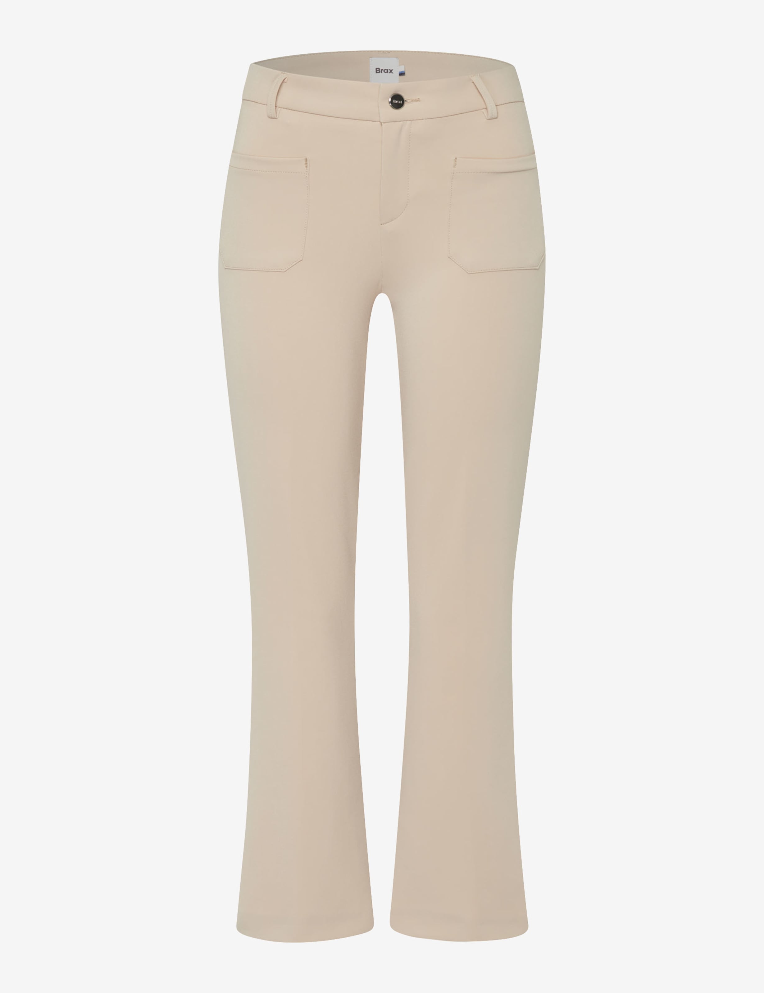 Brauntöne, Damen, Style SHAKIRA S, FREISTELLER_FRONT_ISHOP