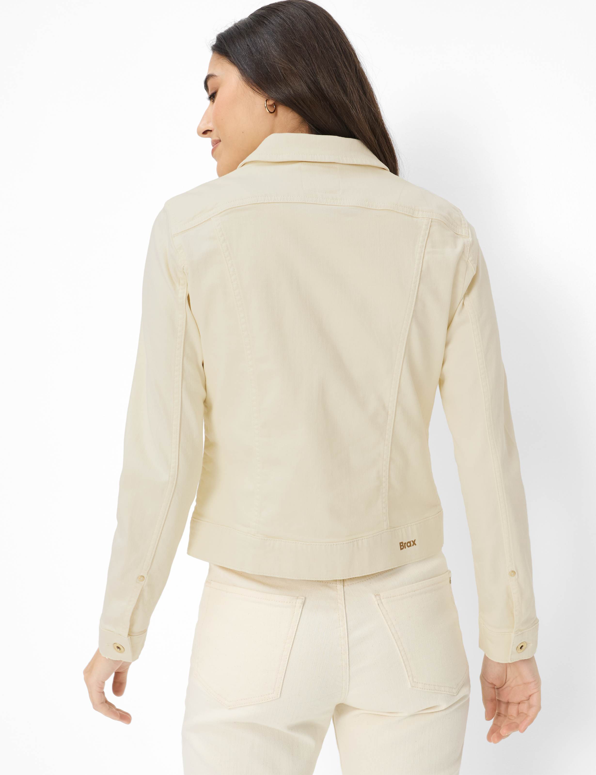 Nuancer af hvidt, Kvinder, Style MIAMI, MODEL_RUECK_ISHOP