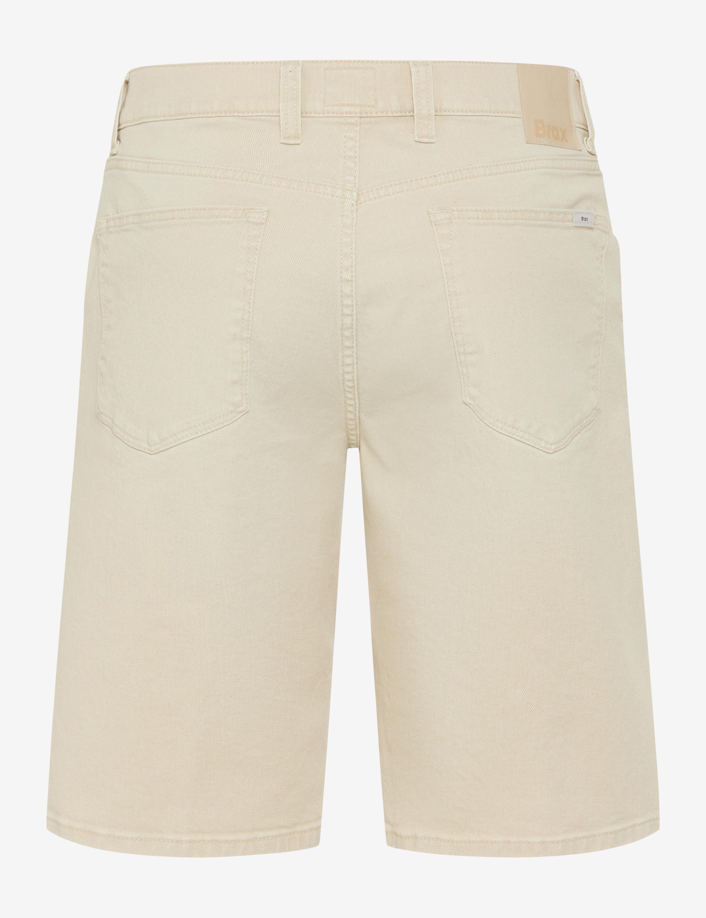 Tons de beige, Homme, Style CLINT, FREISTELLER_RUECK_ISHOP